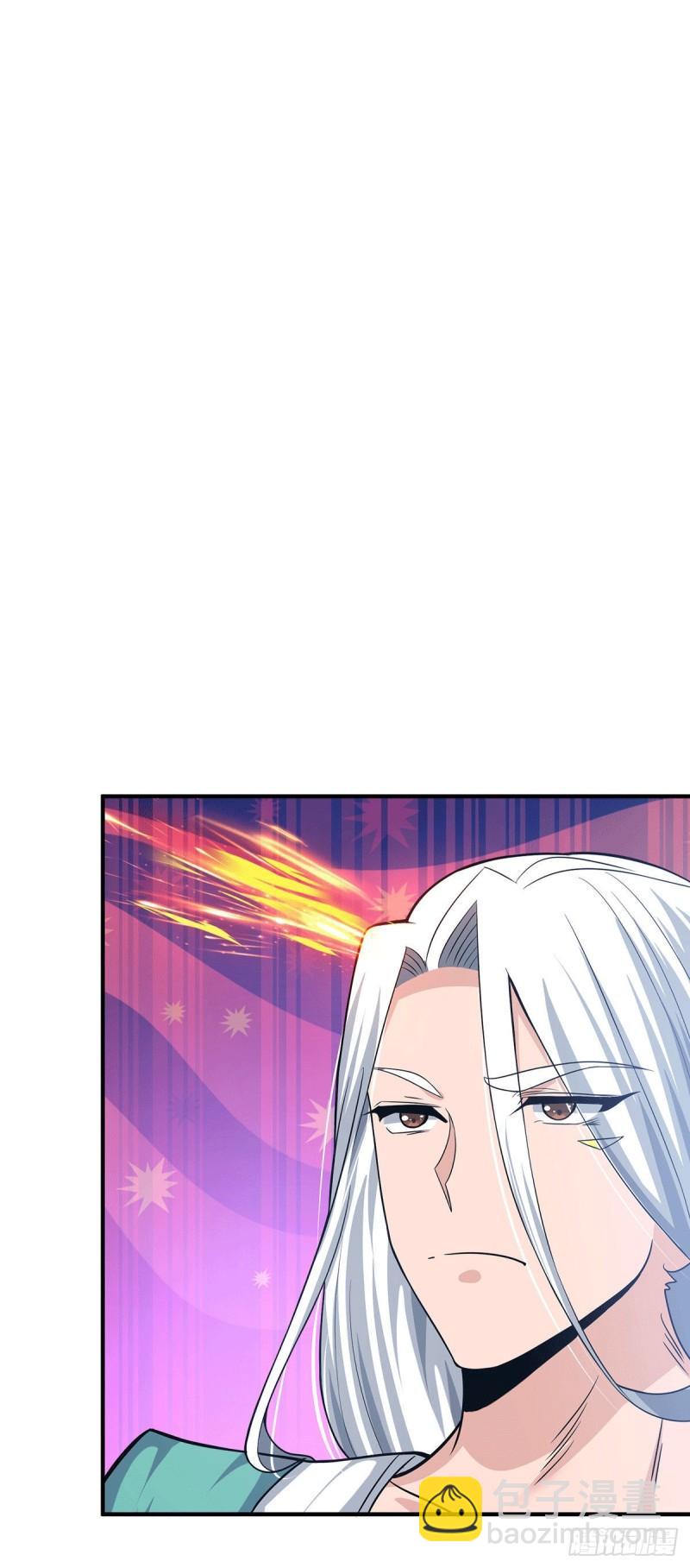 九霄帝神 - 第181話 收服朱雀王 - 6