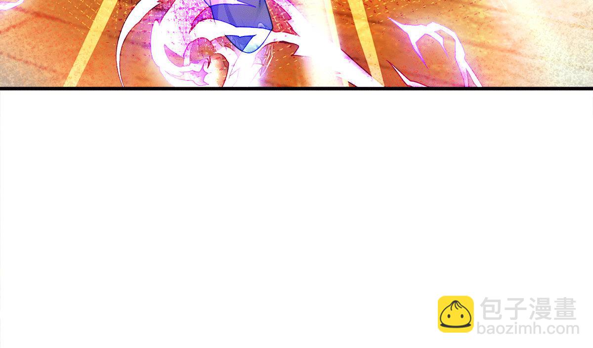 九霄帝神 - 第231話 獲得昊天尺(2/3) - 3