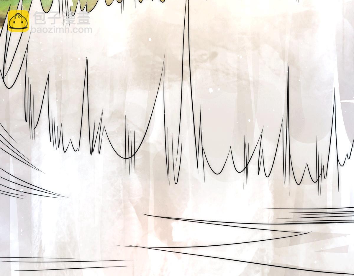 九霄帝神 - 第239話 無神大陸淪陷(3/3) - 6