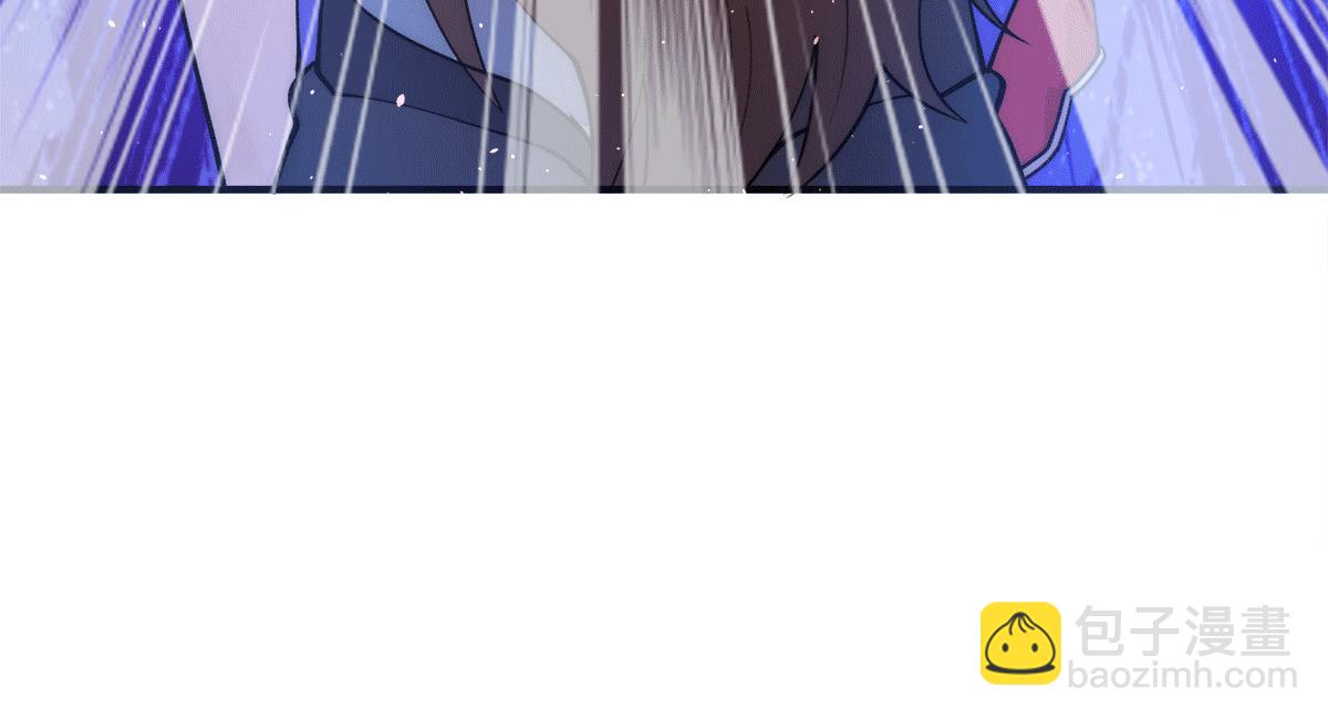 九霄帝神 - 第239話 無神大陸淪陷(3/3) - 6