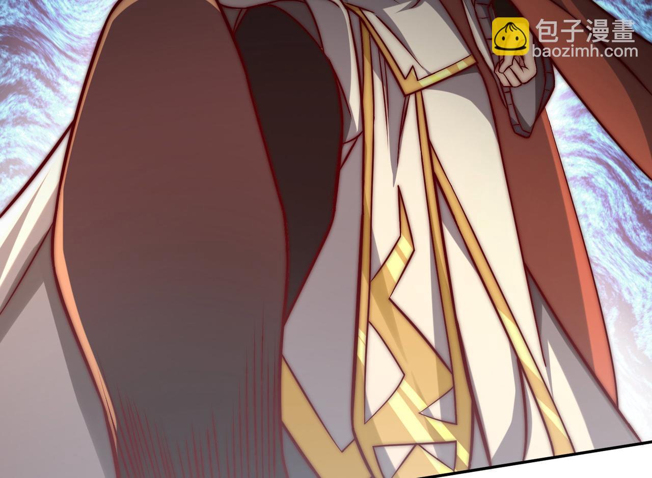 九霄帝神 - 第282話 比我還不要臉？(3/4) - 5