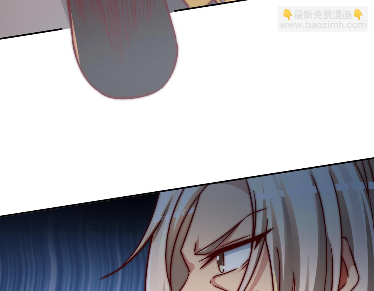 九霄帝神 - 第282話 比我還不要臉？(3/4) - 6