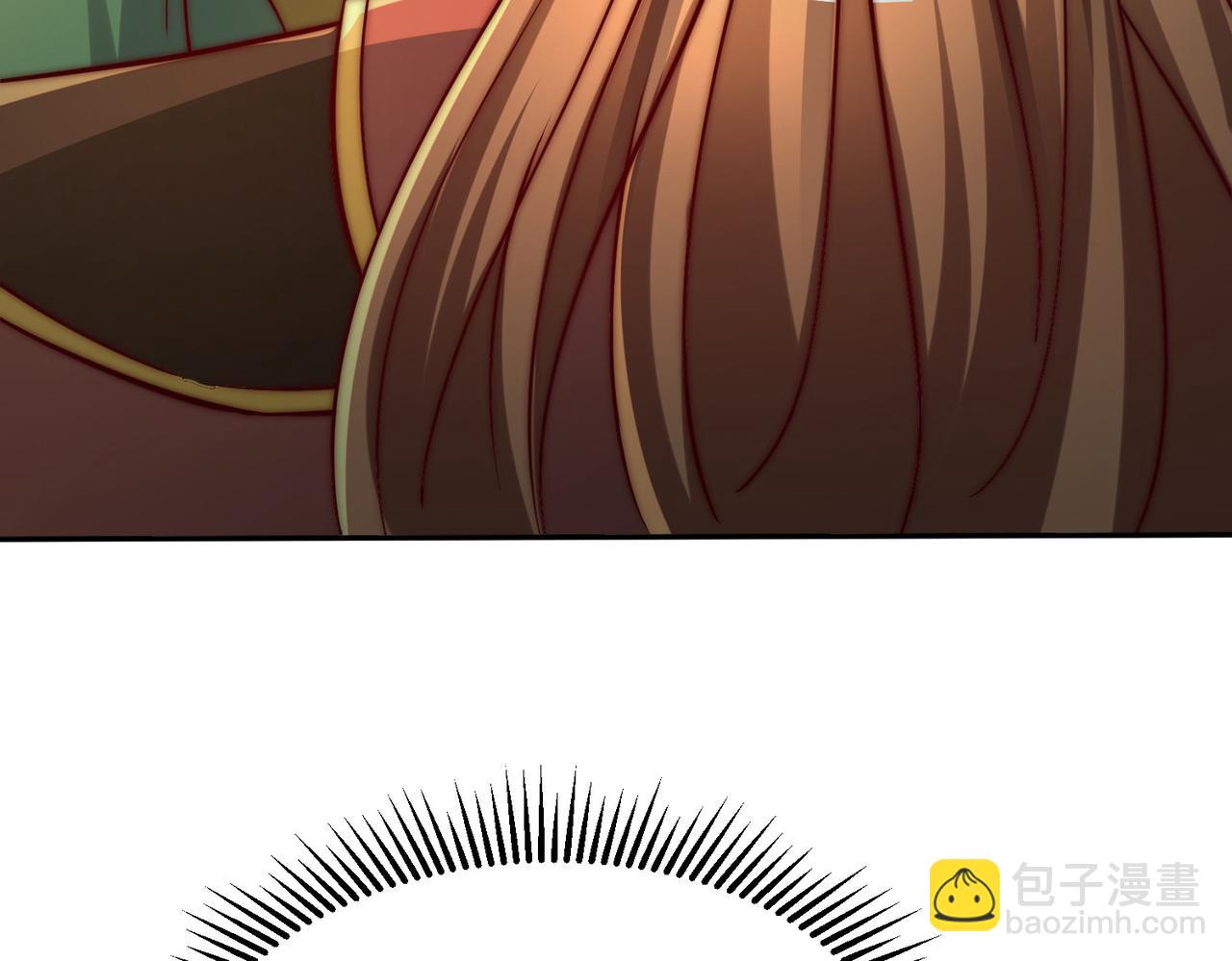 九霄帝神 - 第282話 比我還不要臉？(3/4) - 2