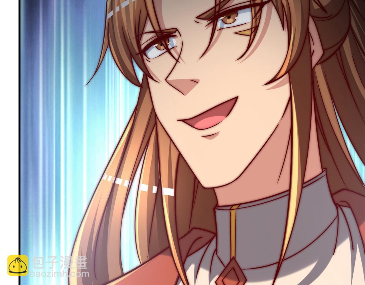 九霄帝神 - 第282話 比我還不要臉？(3/4) - 4