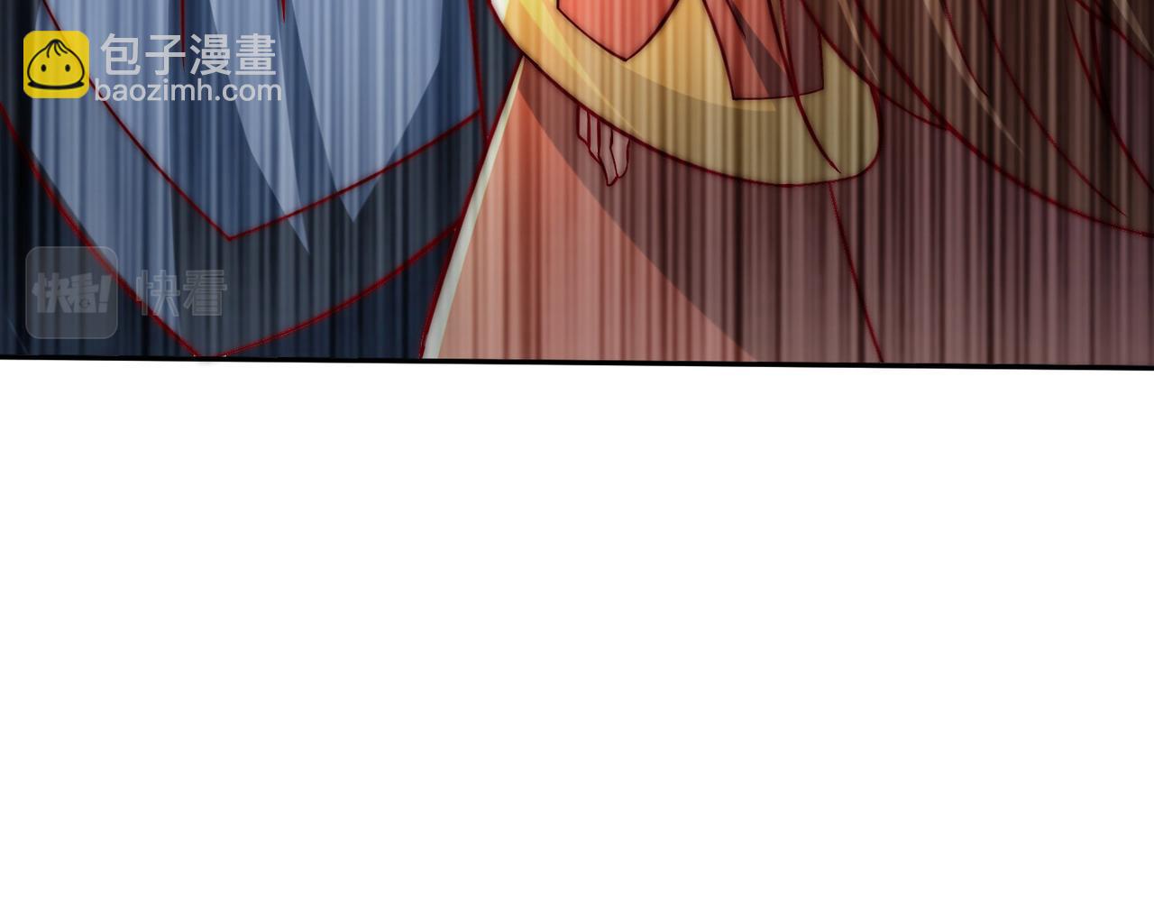 九霄帝神 - 第282話 比我還不要臉？(4/4) - 3