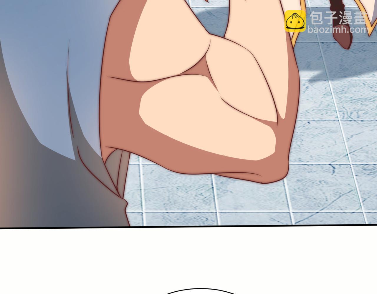 九霄帝神 - 第282話 比我還不要臉？(4/4) - 7