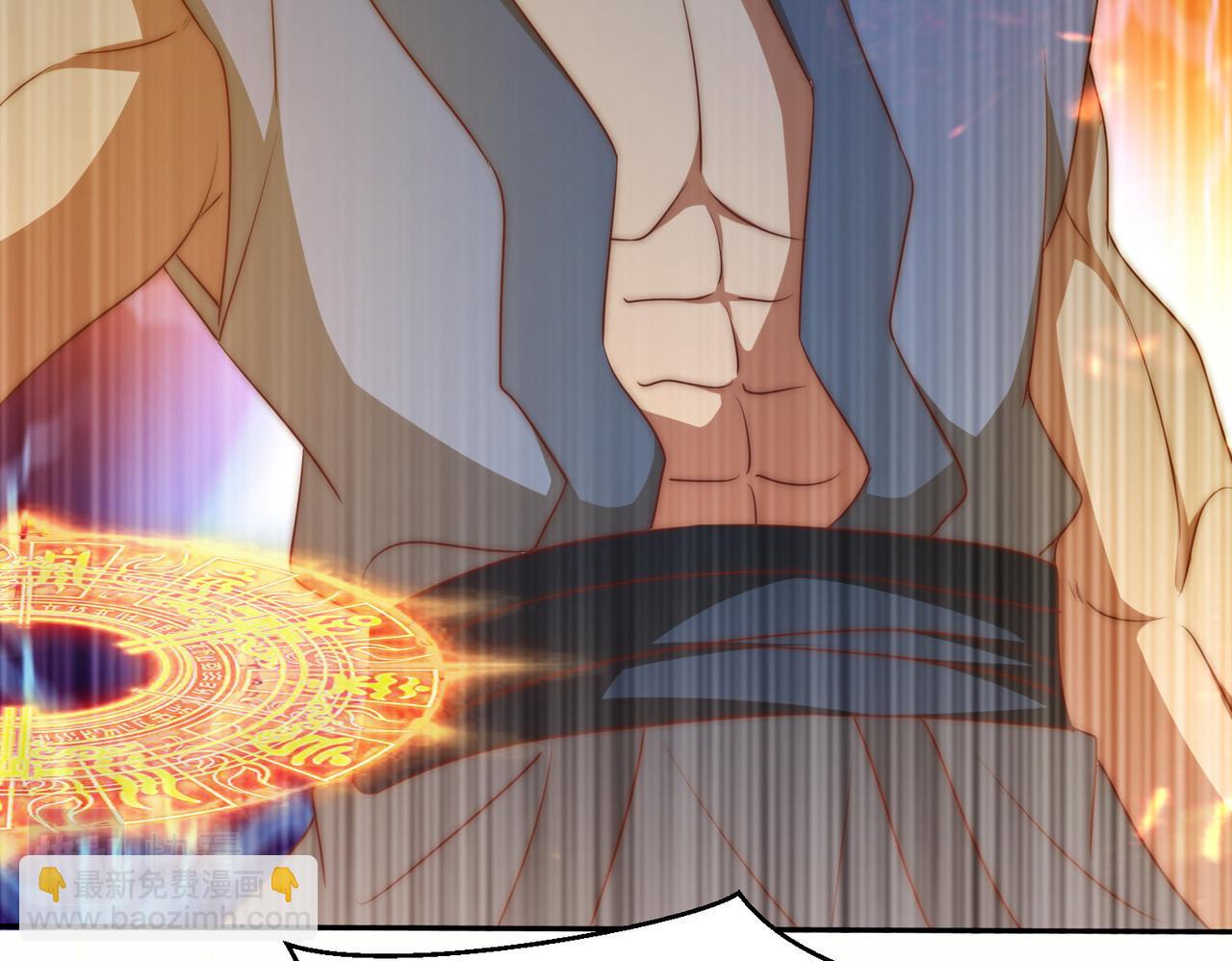 九霄帝神 - 第282話 比我還不要臉？(4/4) - 5