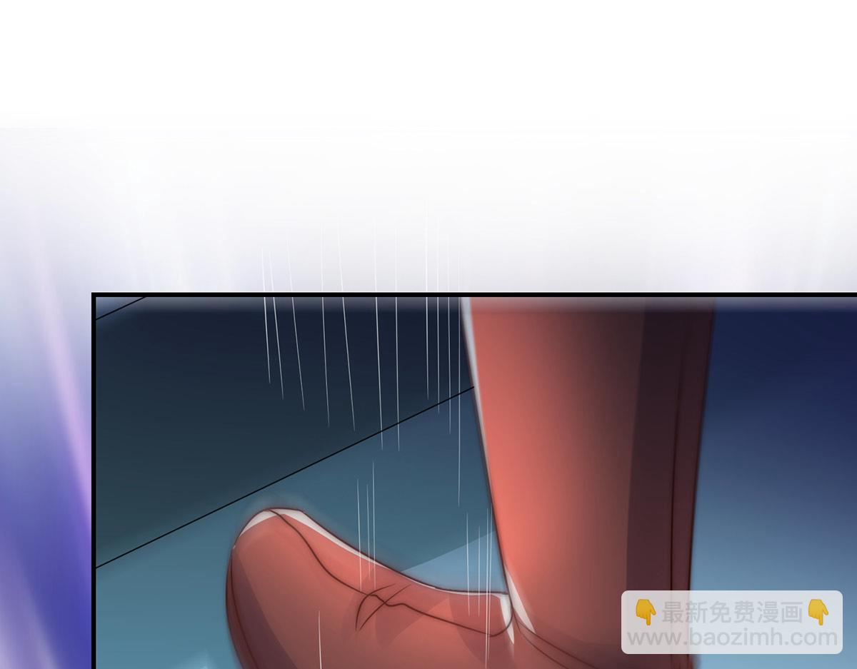 九霄帝神 - 第282話 比我還不要臉？(1/4) - 5