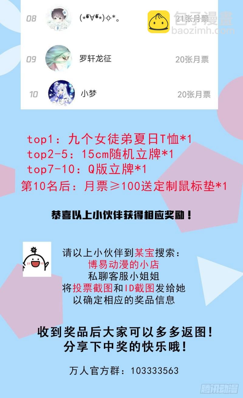 九霄帝神 - 第290話 七等功績 - 2