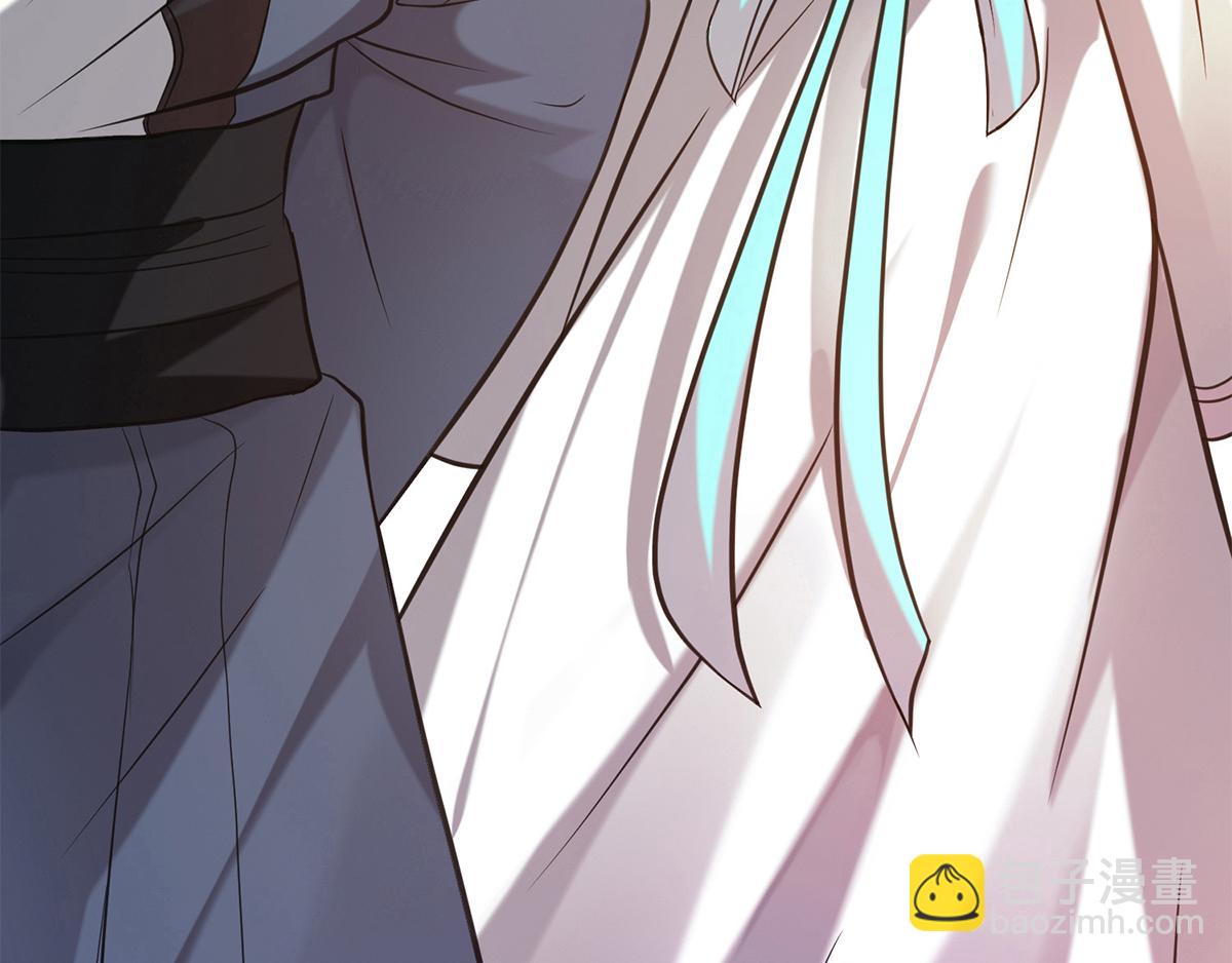 九霄帝神 - 第4話 太陰？(3/3) - 5