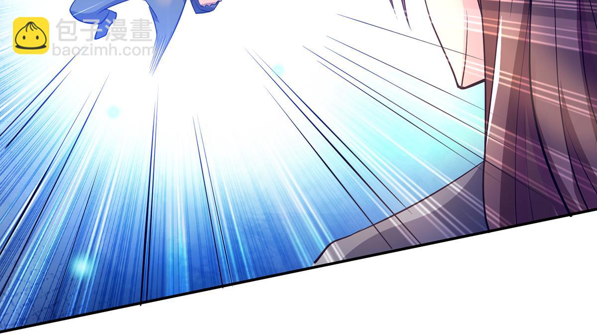 九霄帝神 - 第6話 元境下位？(2/3) - 5