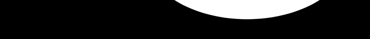 九霄帝神 - 第6話 元境下位？(2/3) - 4