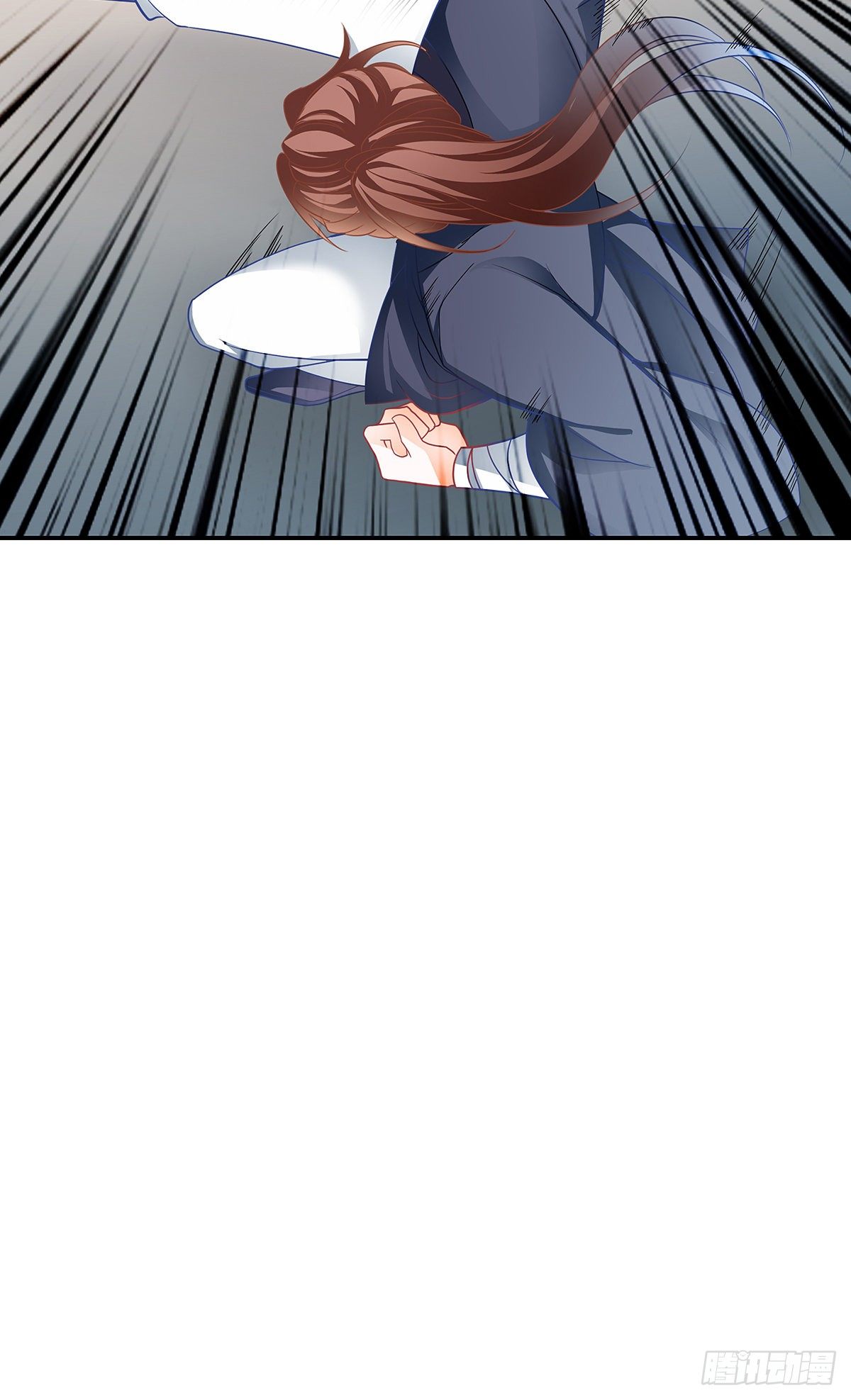 暴打周耀阳(1/2)-第15话