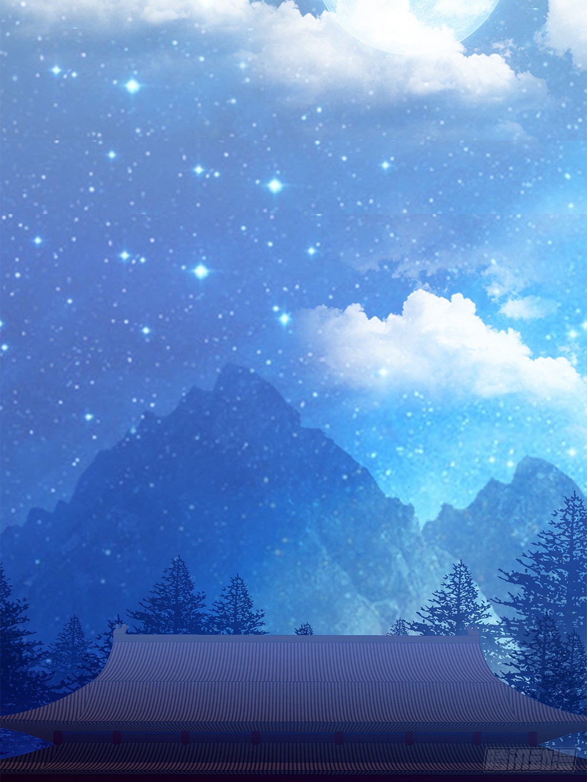 暴打西域美女(1/2)-第19话