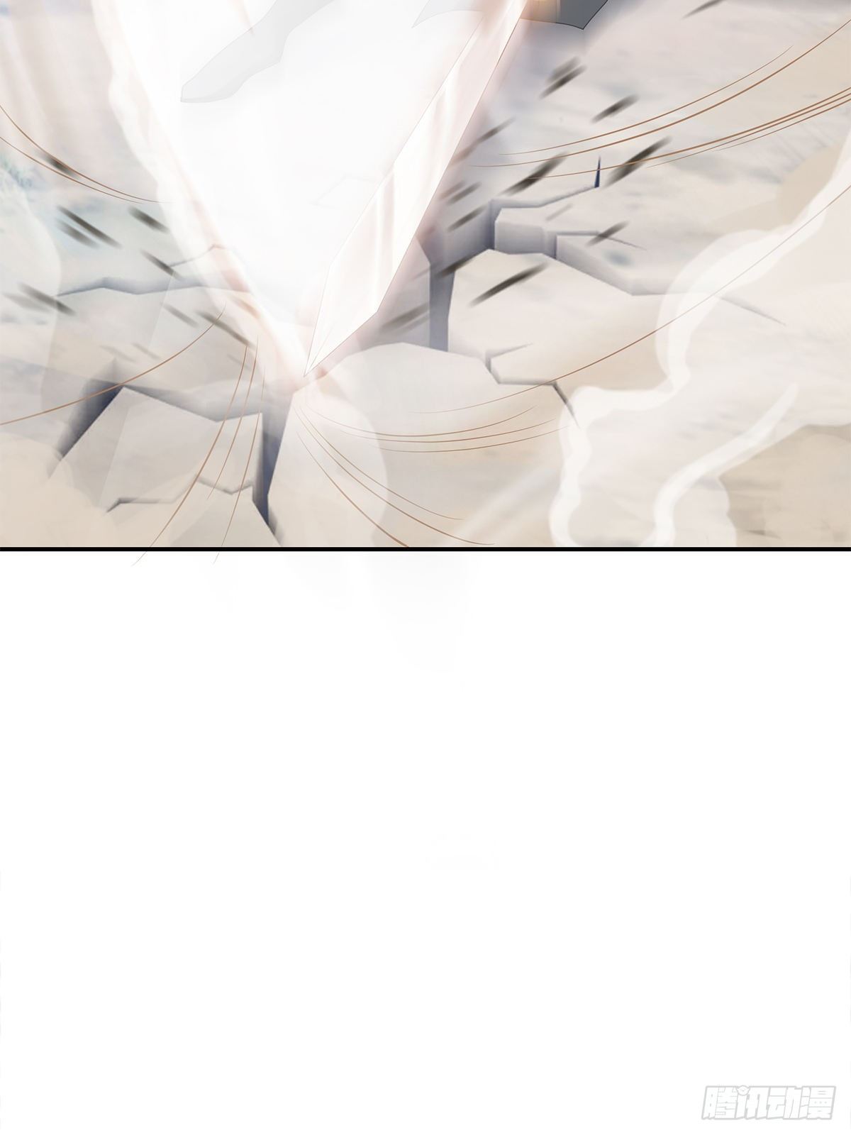 阿蛮别死(1/2)-第39话