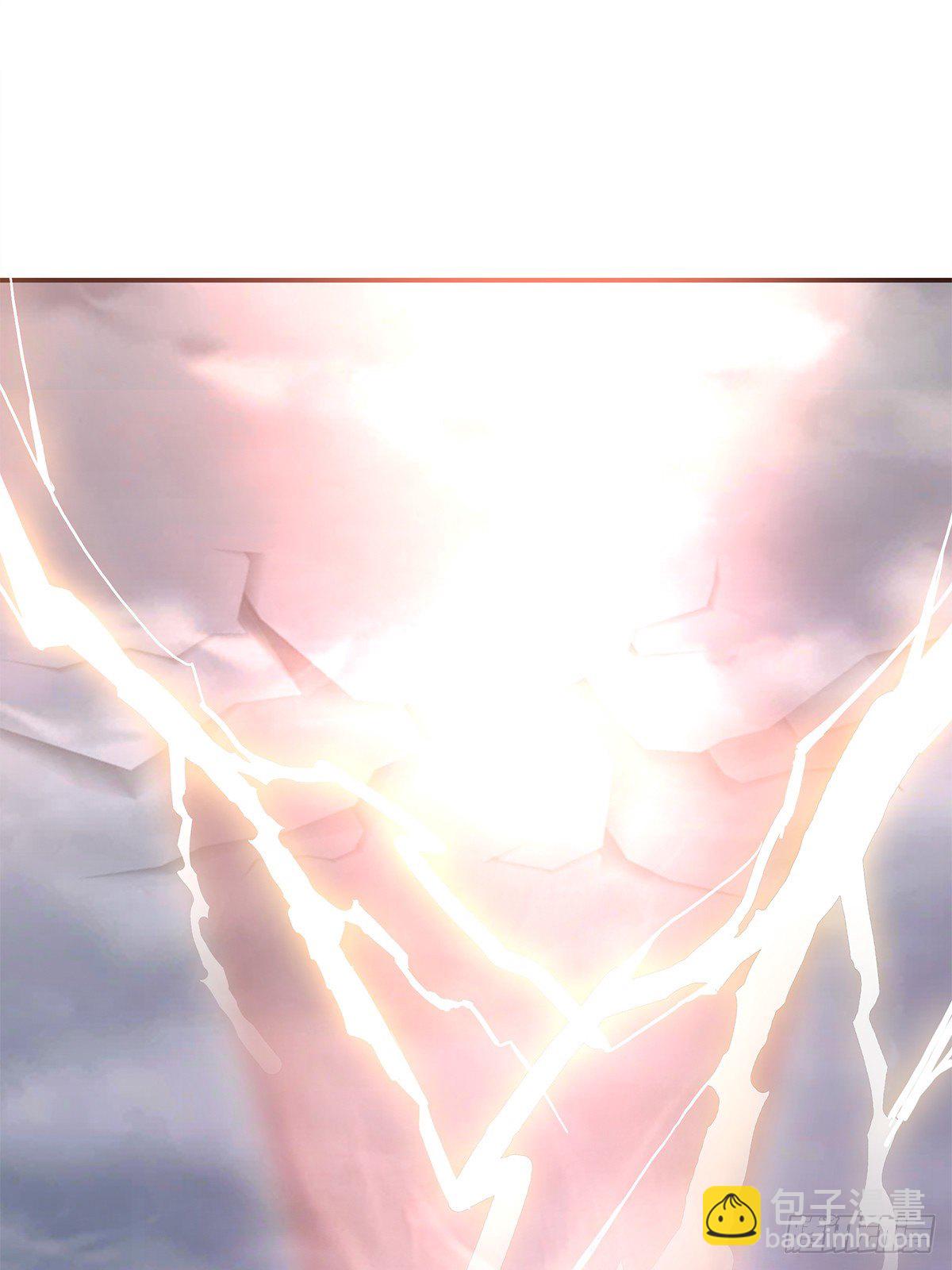 血祭结界-第45话