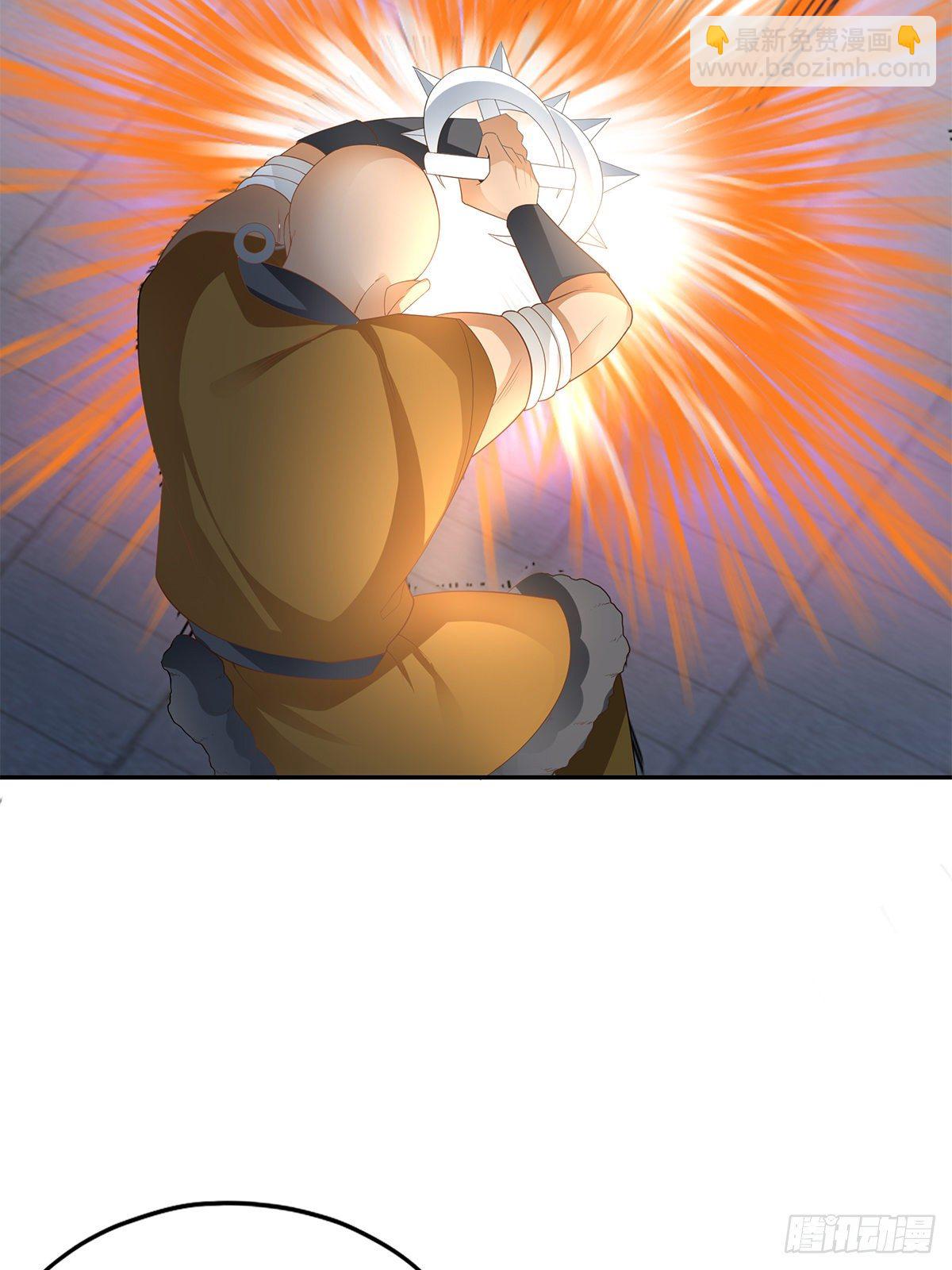 云奇退会-第47话