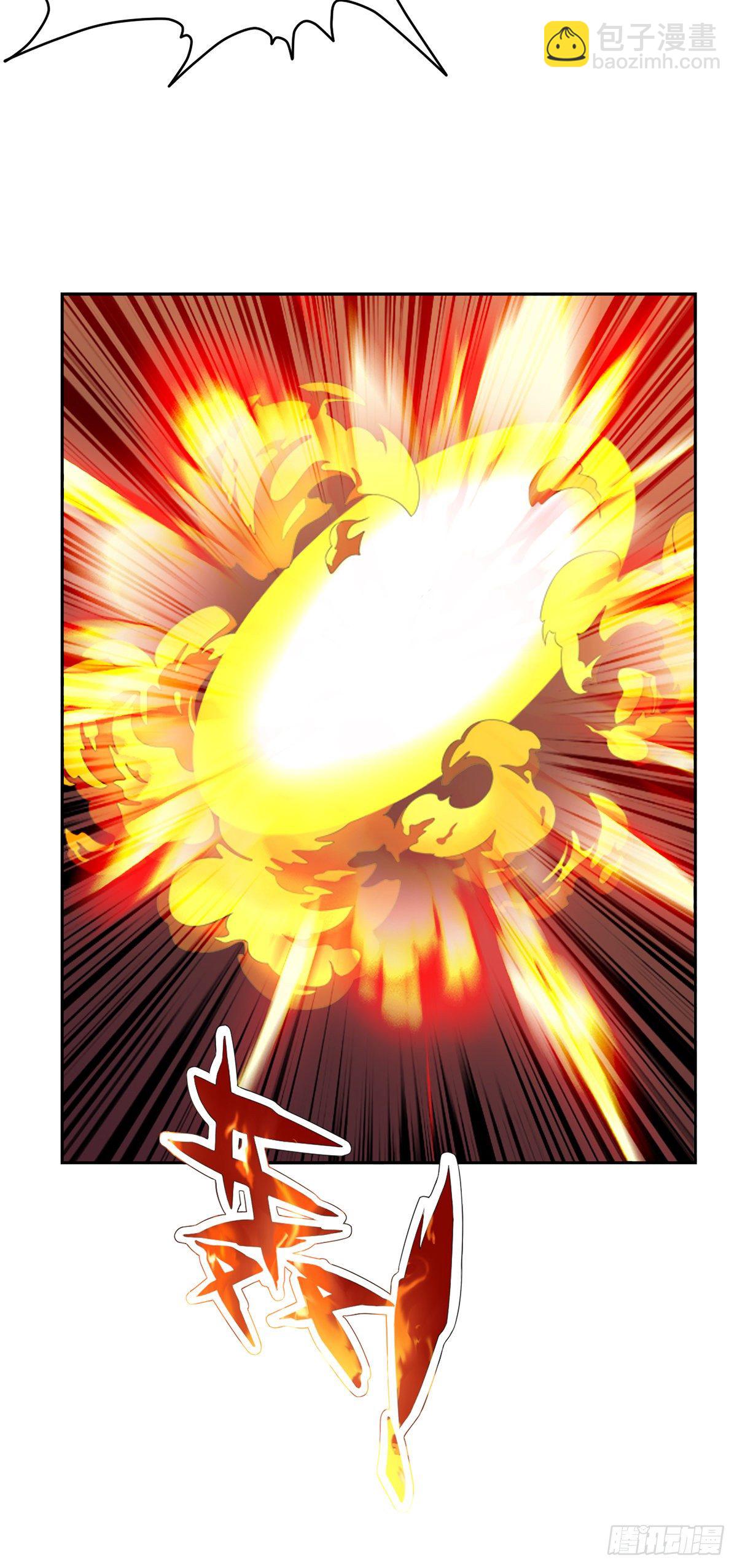 云奇退会-第47话