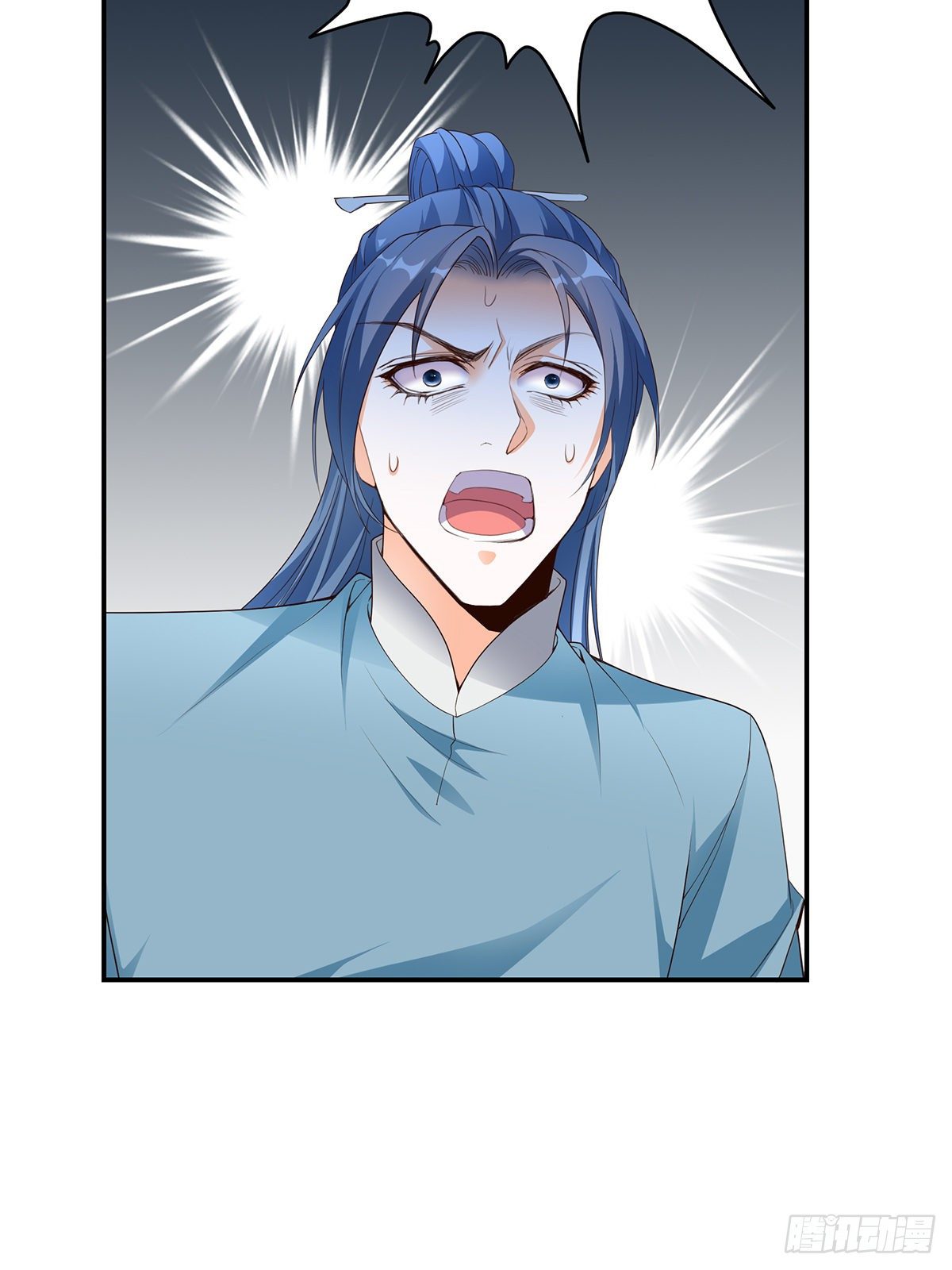 击杀英侯-第49话