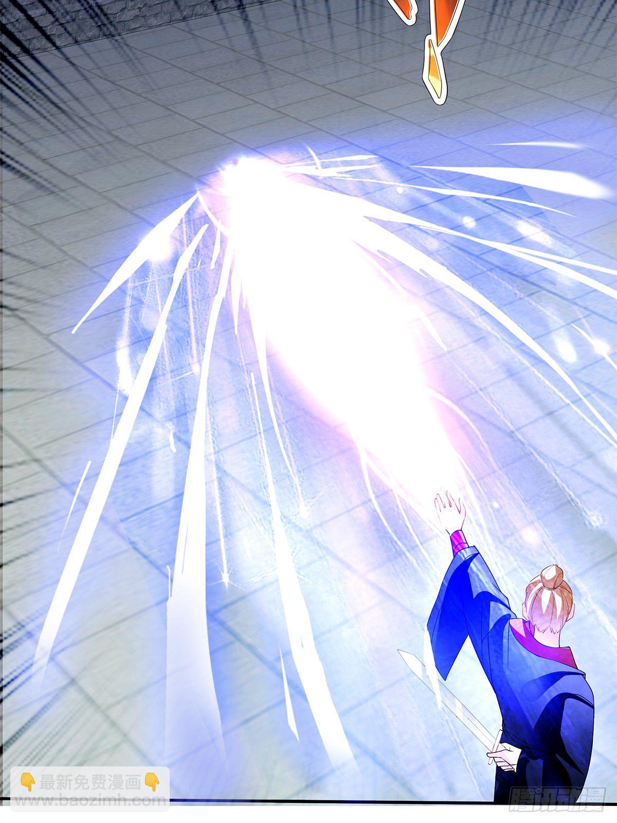 恐怖洛方-第51话