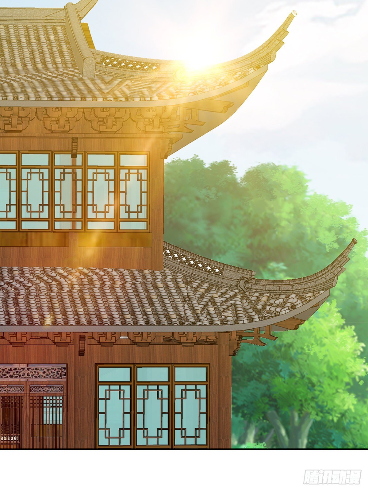 踏上旅途-第59话