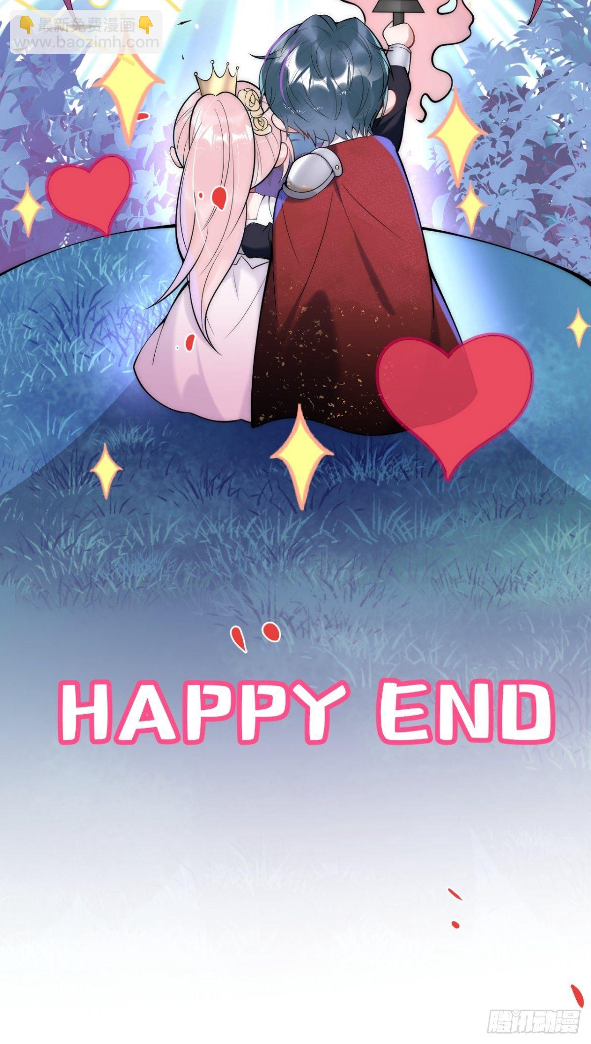 9-人工呼吸-第11话