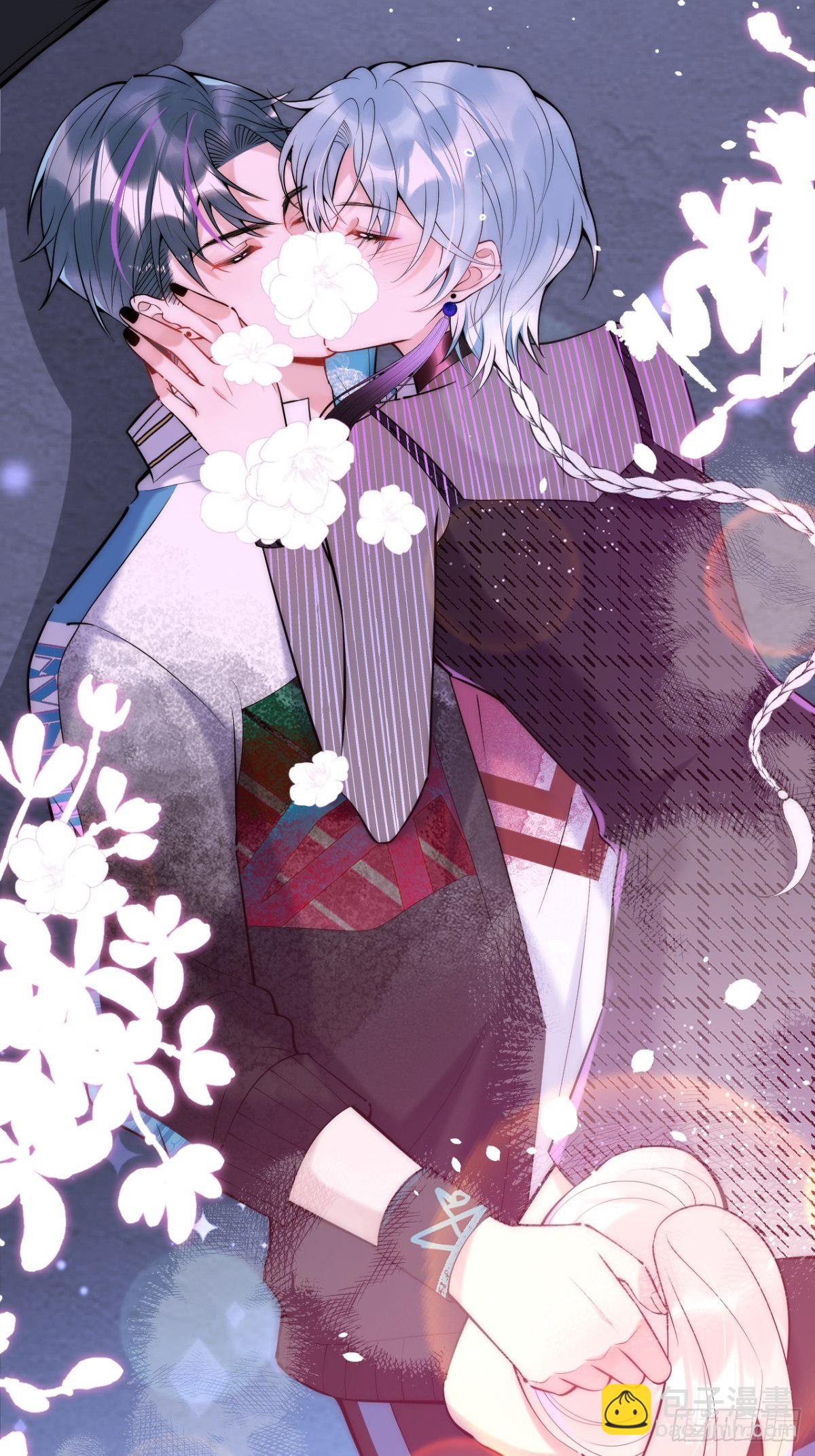 9-人工呼吸-第11话