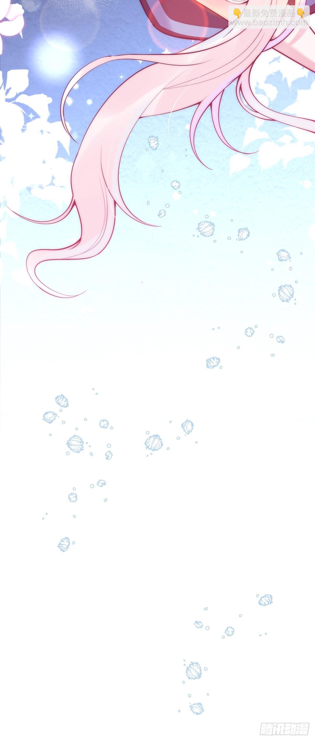 9-人工呼吸-第11话