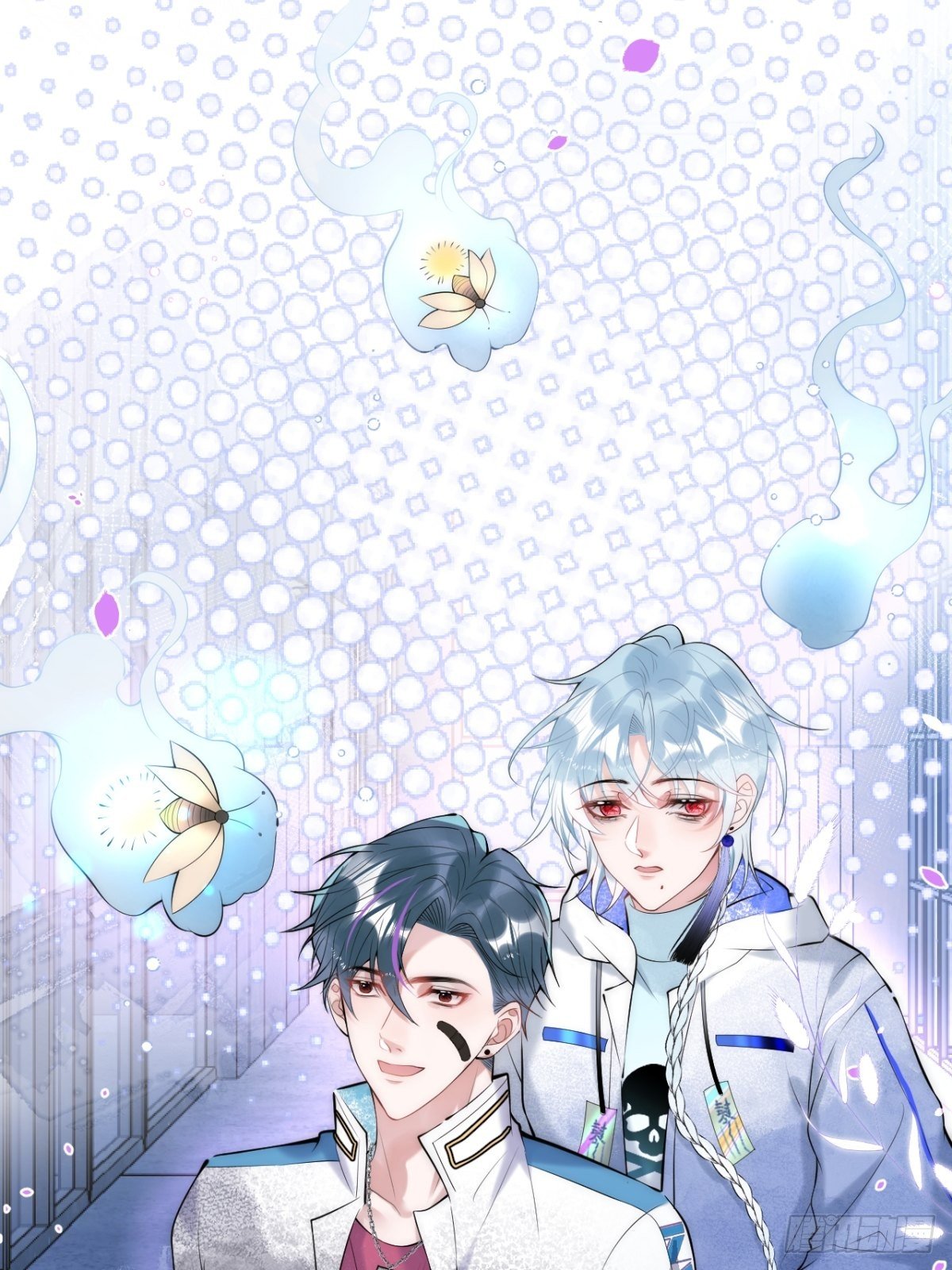 13-航哥的男友力(1/2)-第15话