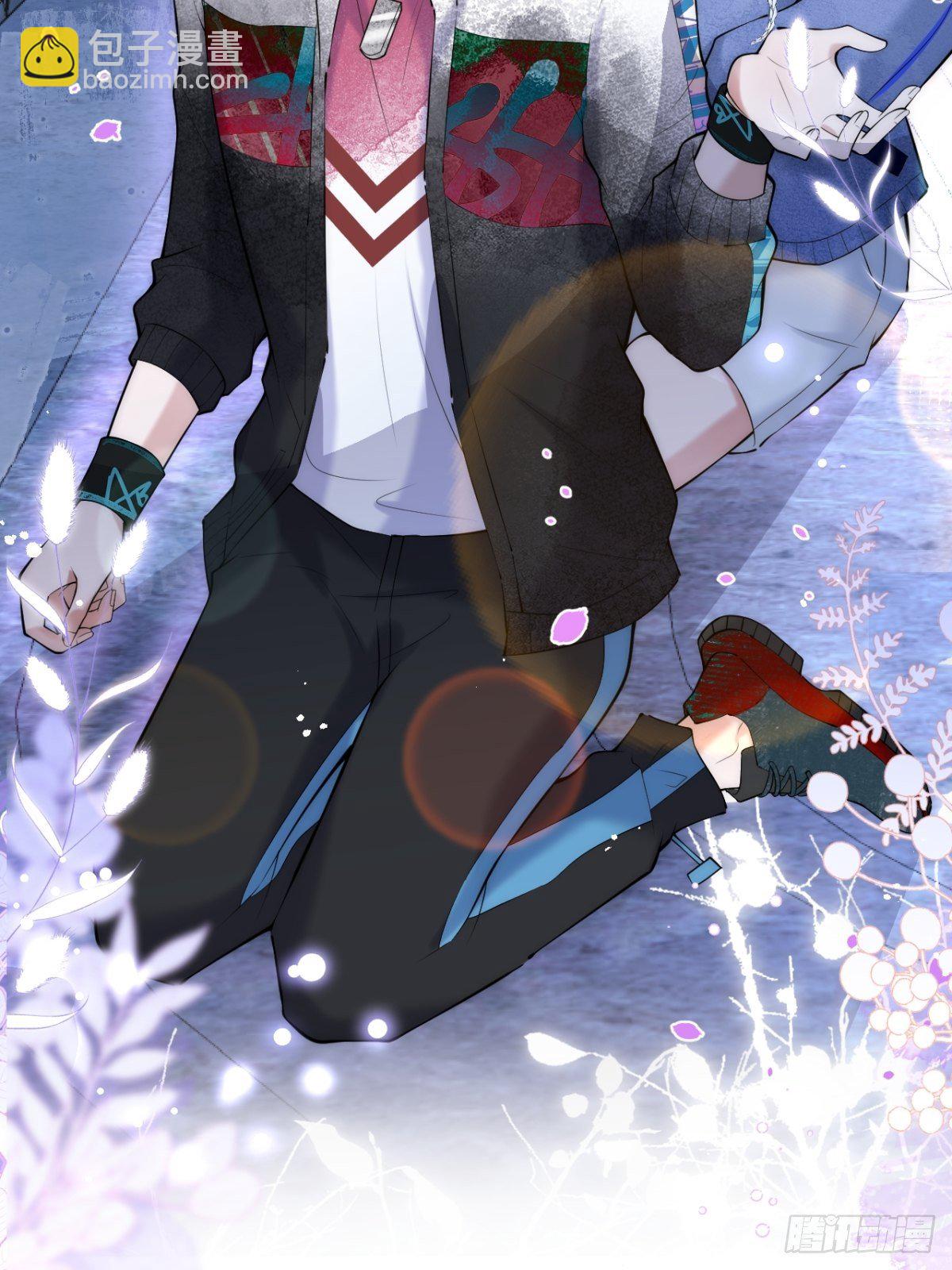 13-航哥的男友力(1/2)-第15话