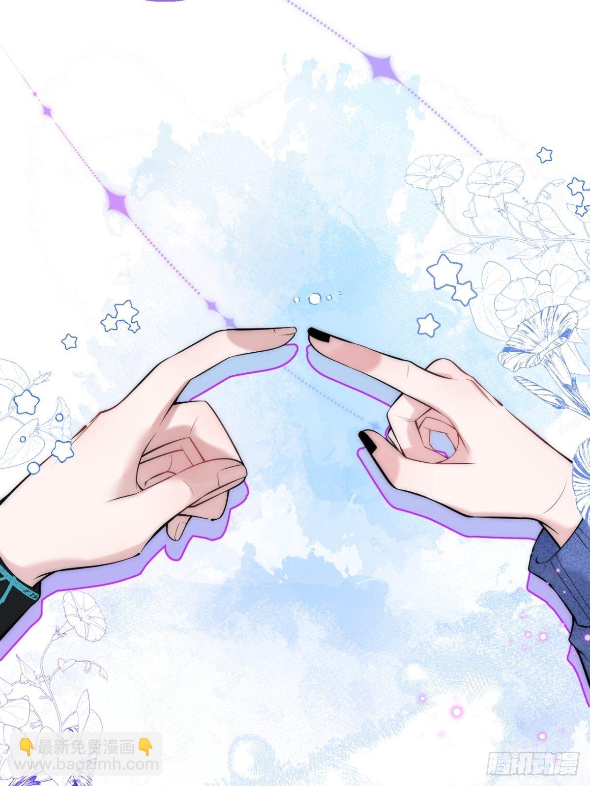 13-航哥的男友力(1/2)-第15话