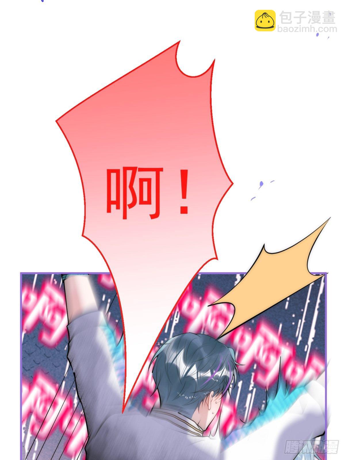 13-航哥的男友力(1/2)-第15话