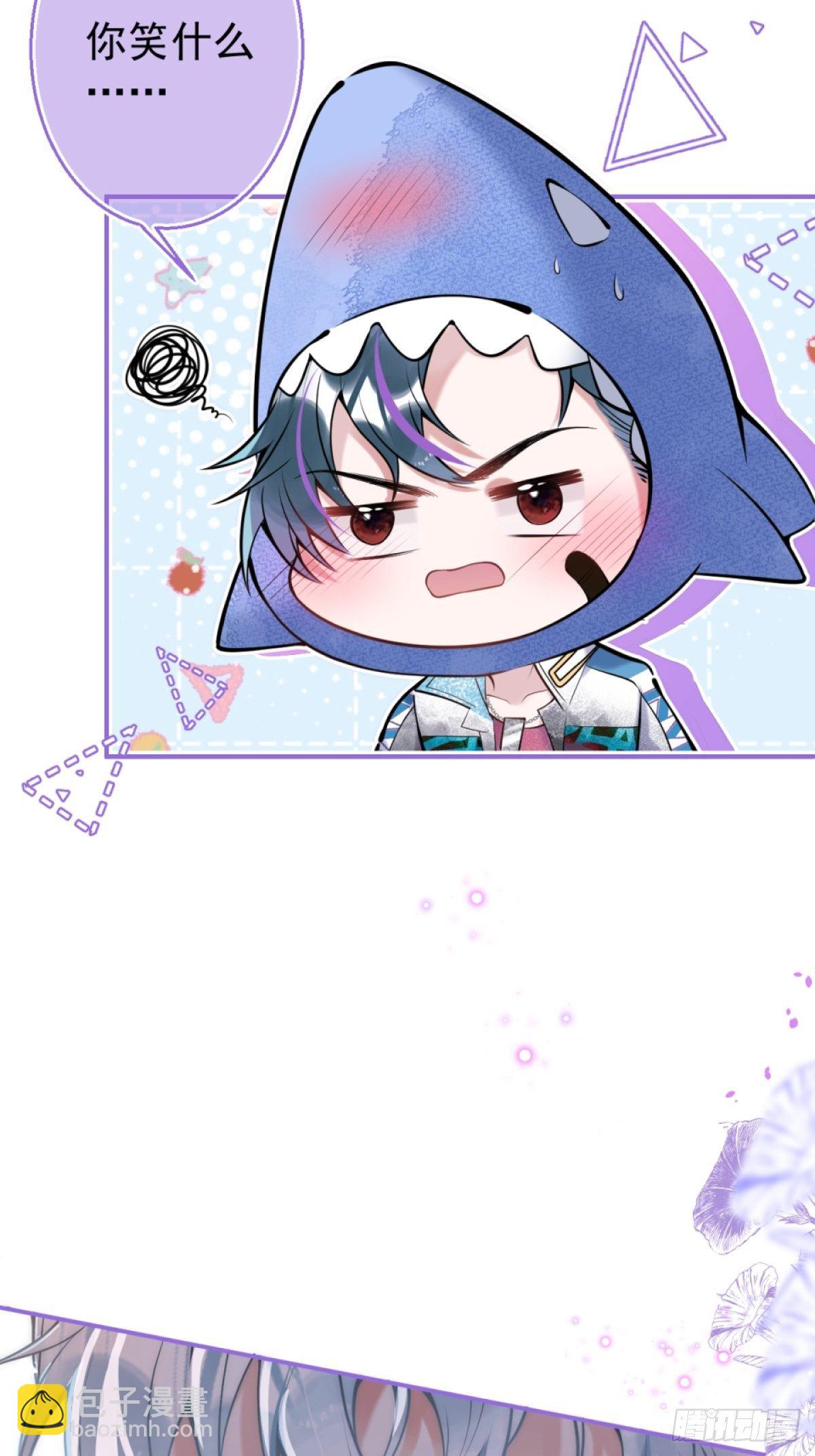 15-打咩！(1/2)-第17话