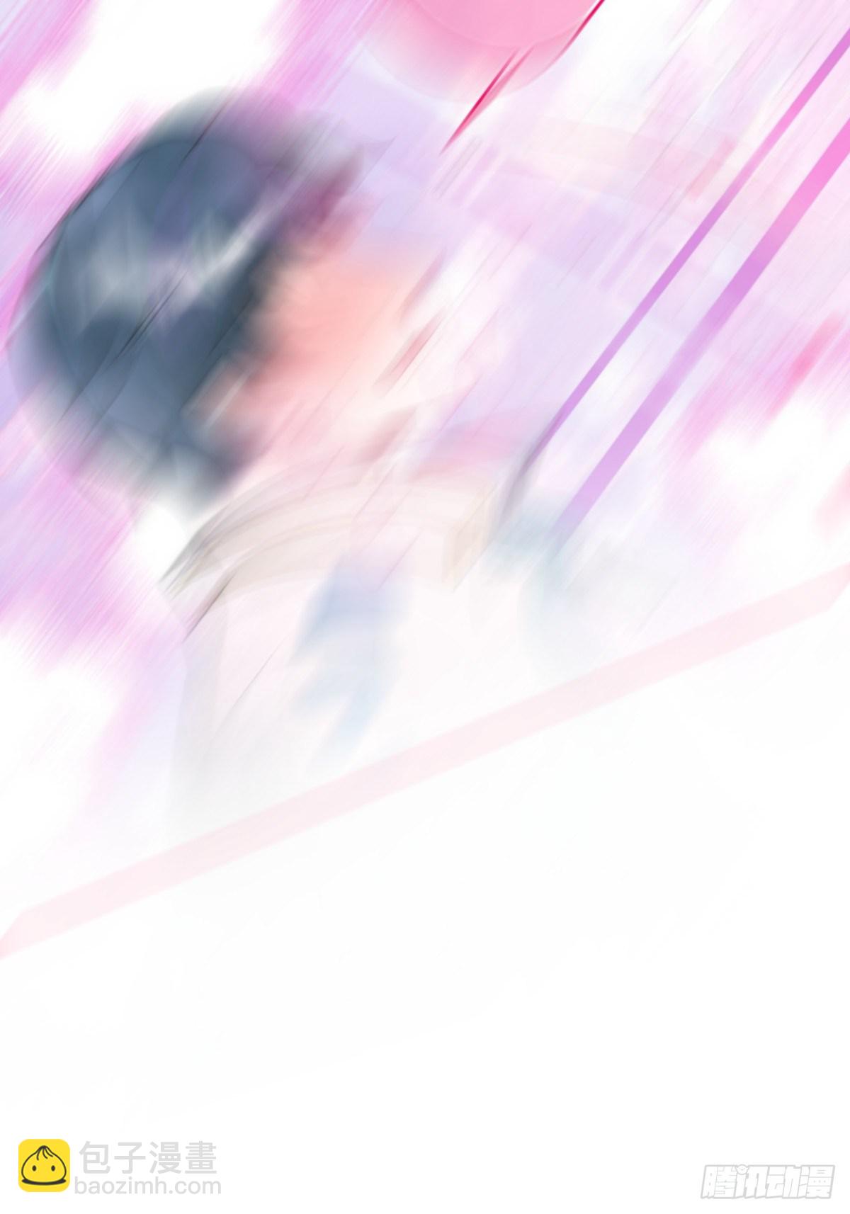 15-打咩！(1/2)-第17话