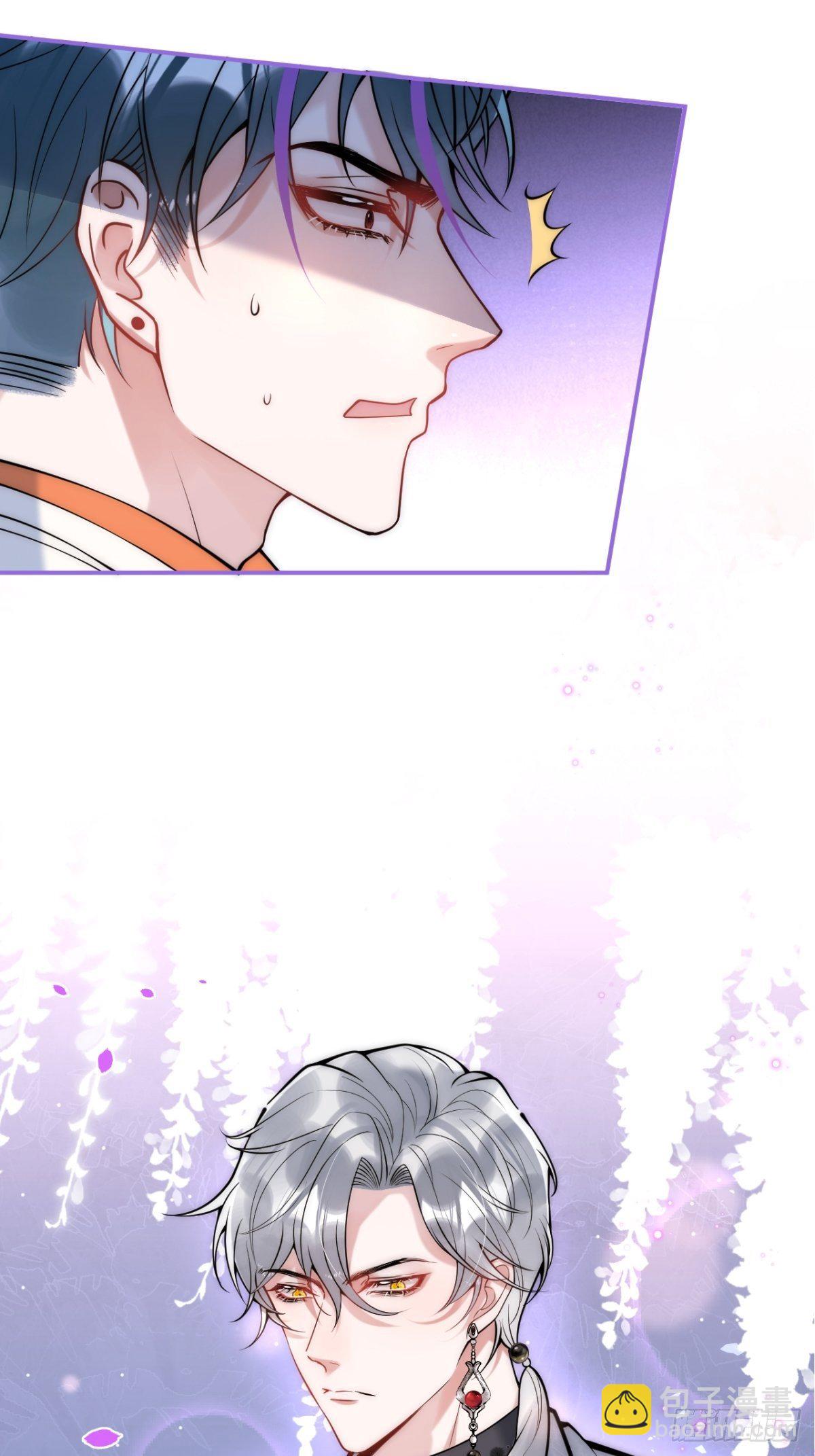 17-老师&ldquo;好&rdquo;~！(1/2)-第19话