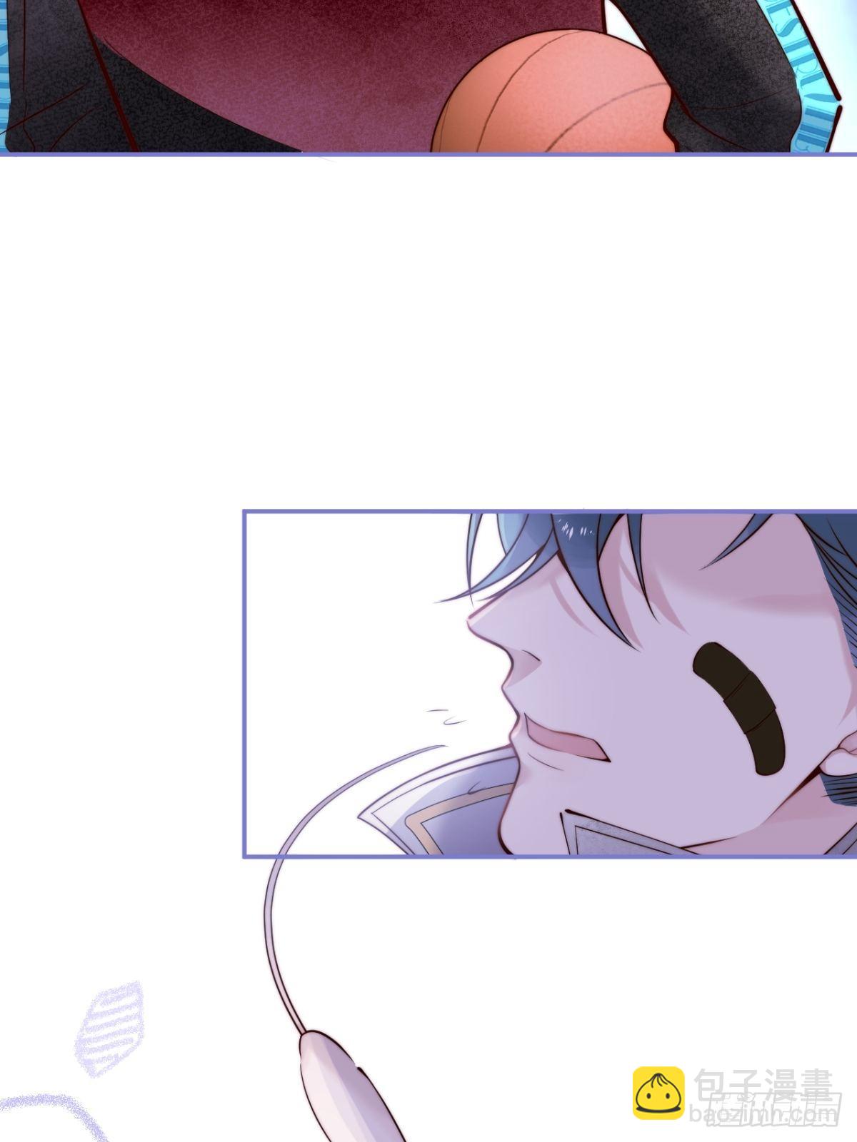 1-&ldquo;女&rdquo;主播娇娇(1/2)-第3话