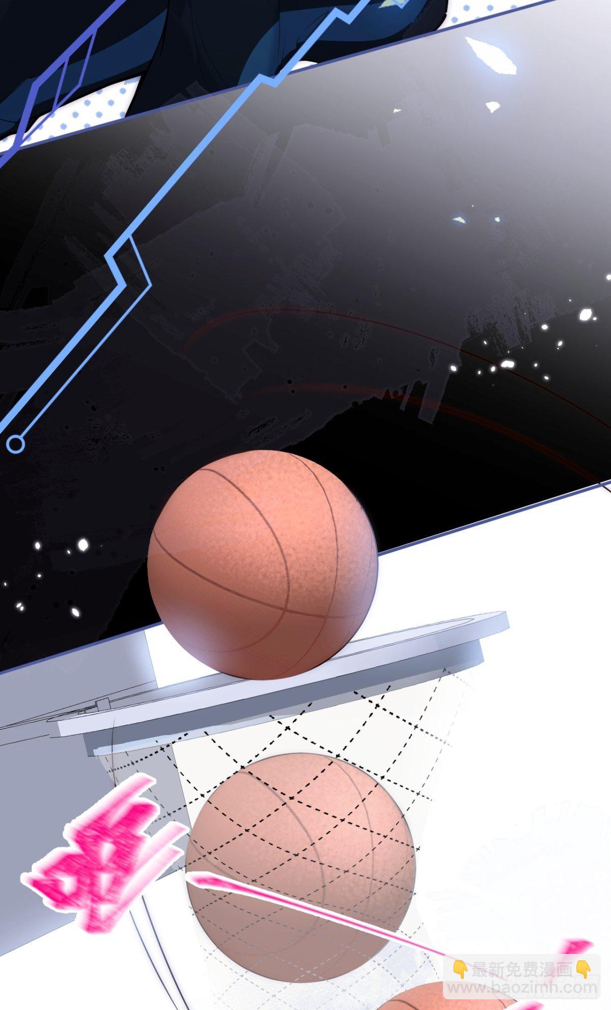 1-&ldquo;女&rdquo;主播娇娇(1/2)-第3话