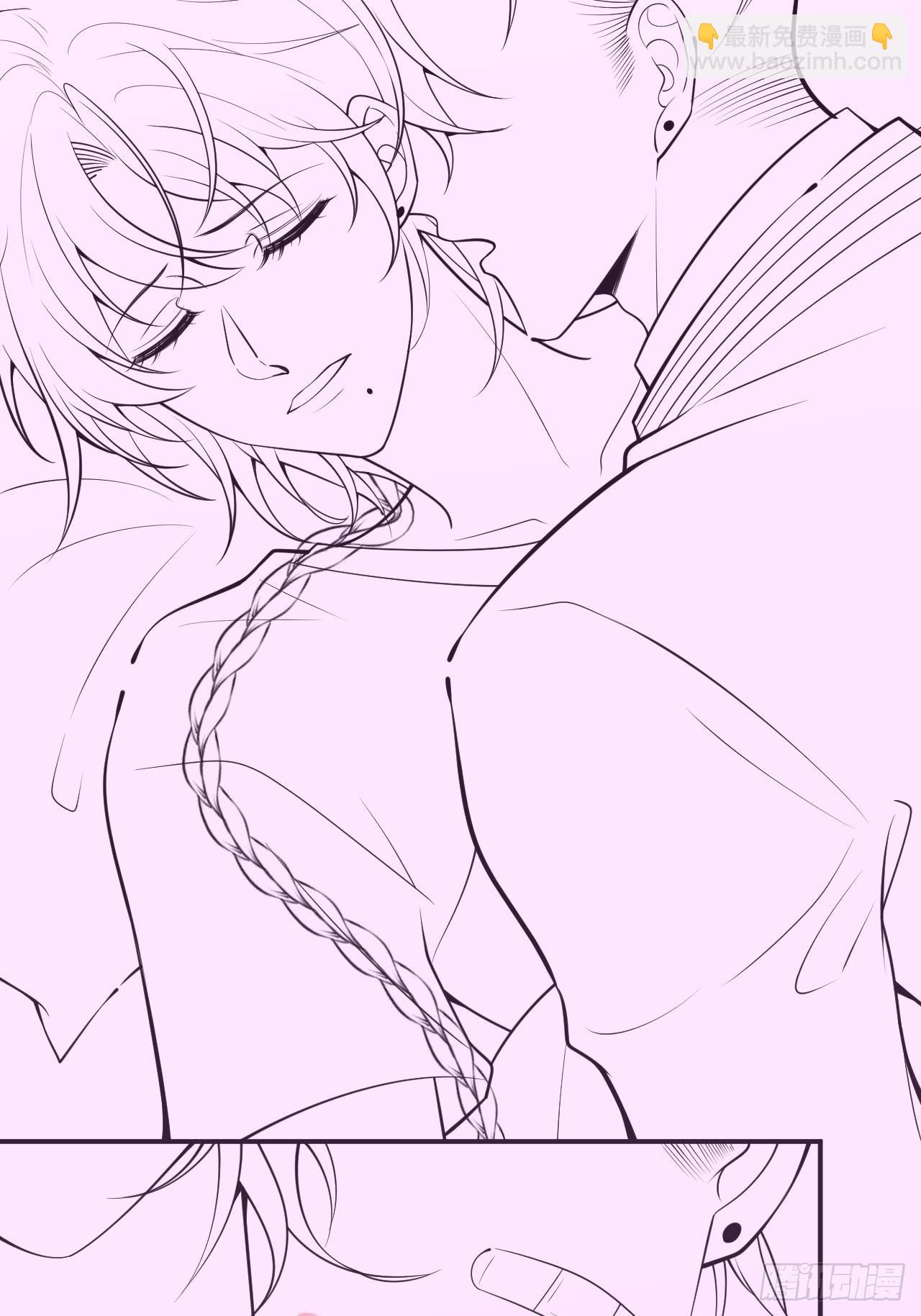 19-他怒了-第21话