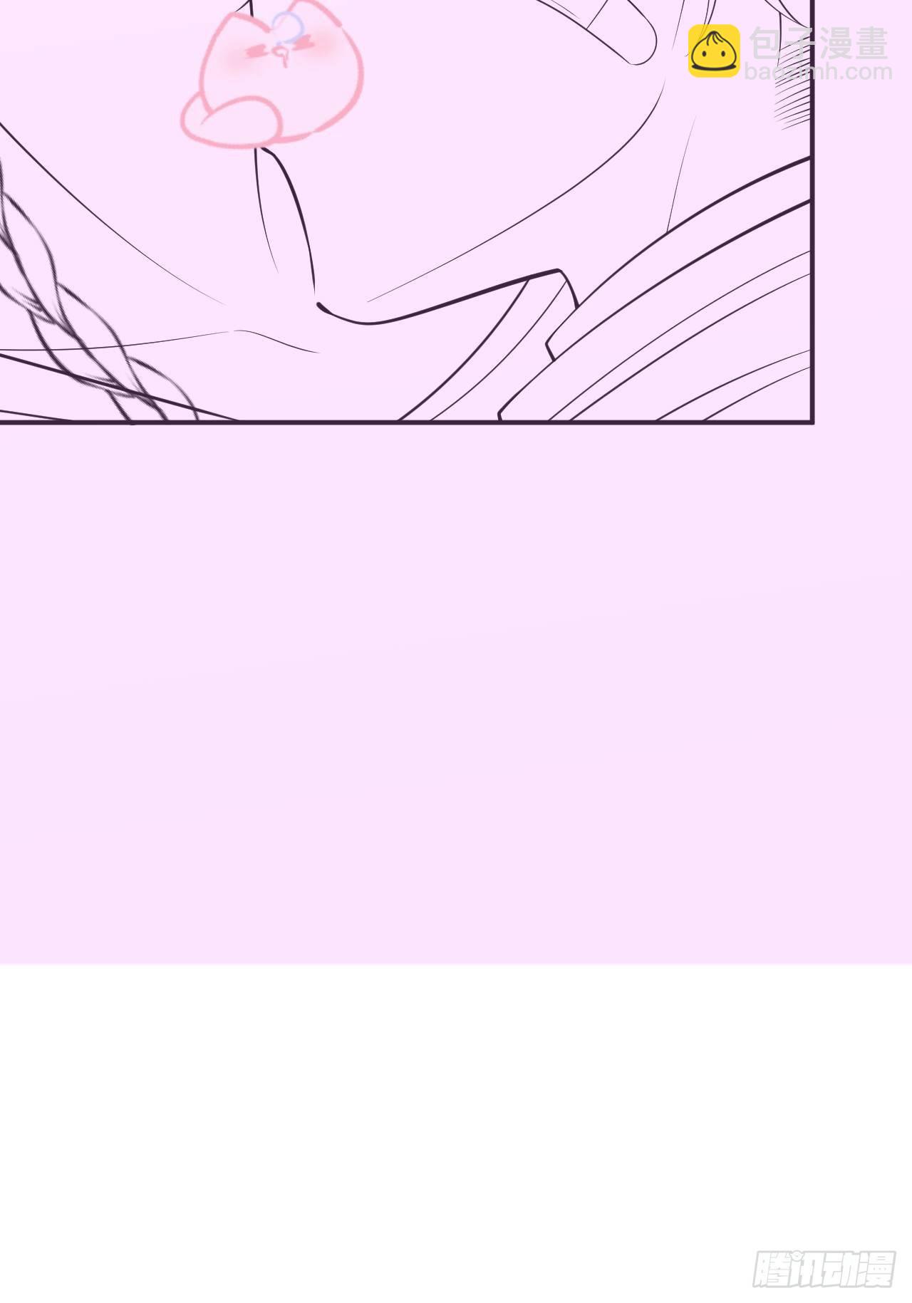 19-他怒了-第21话