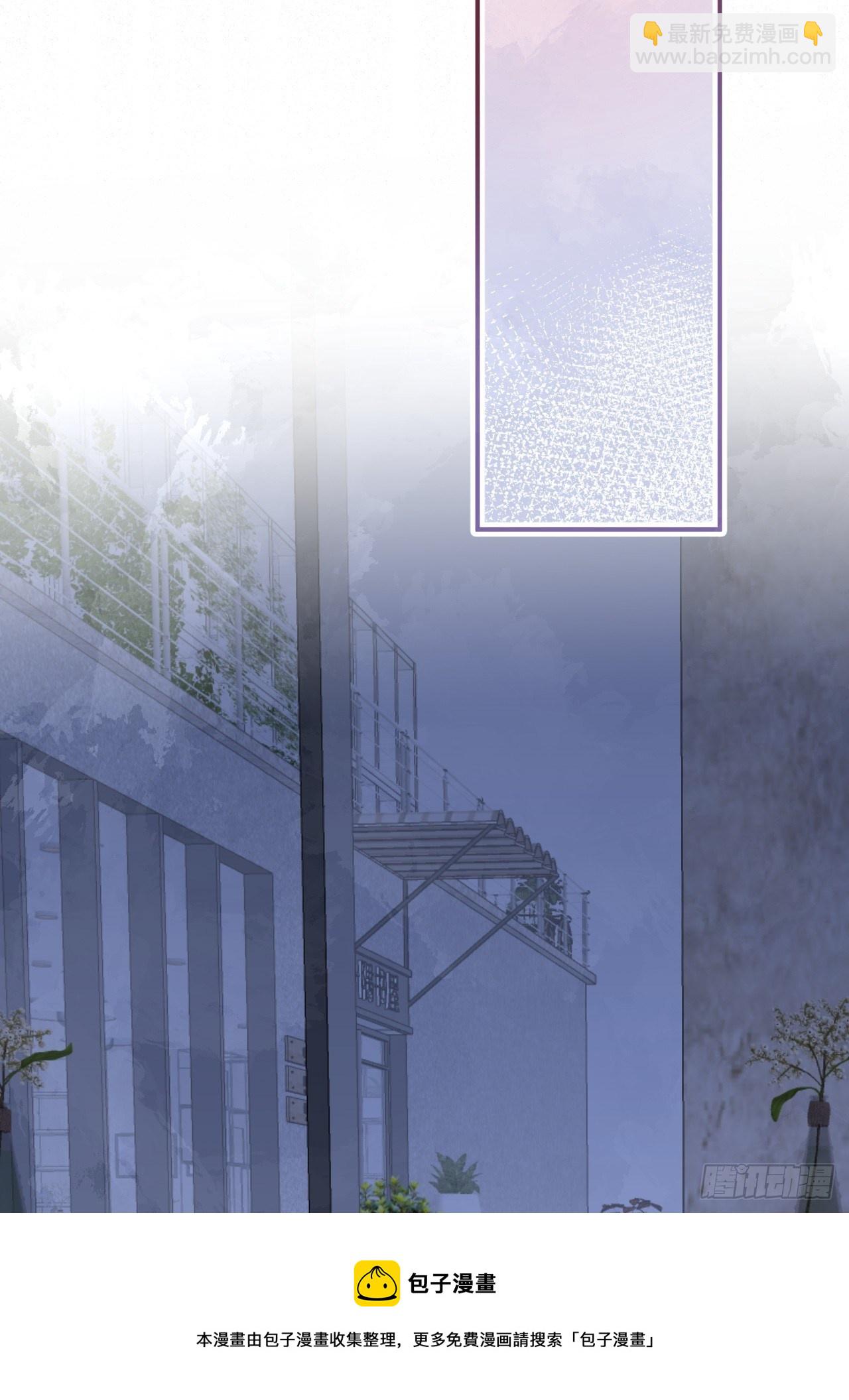 25-拼尽一切只为护你！(1/2)-第27话