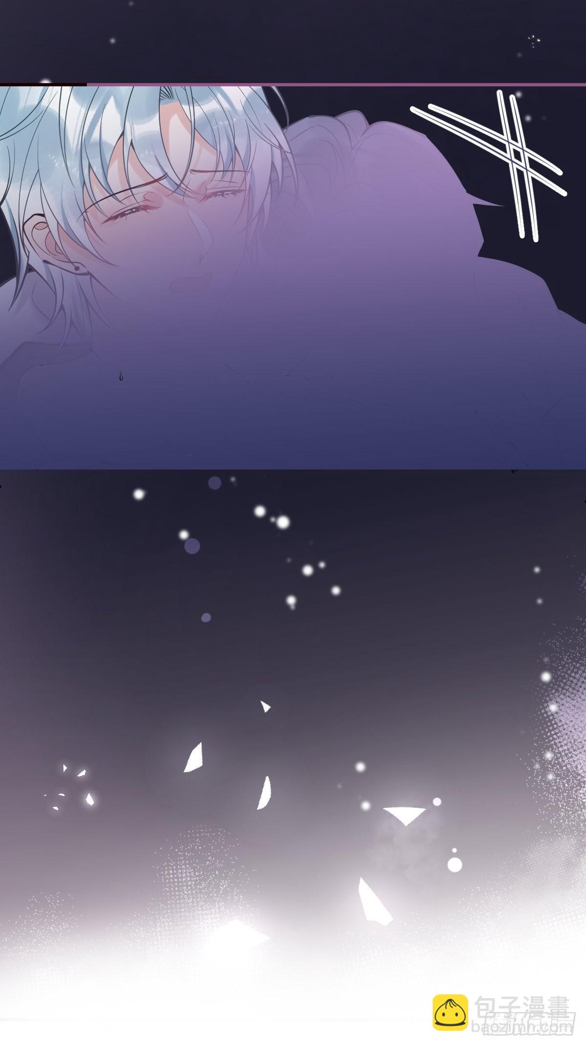 33-发烧了！-第37话