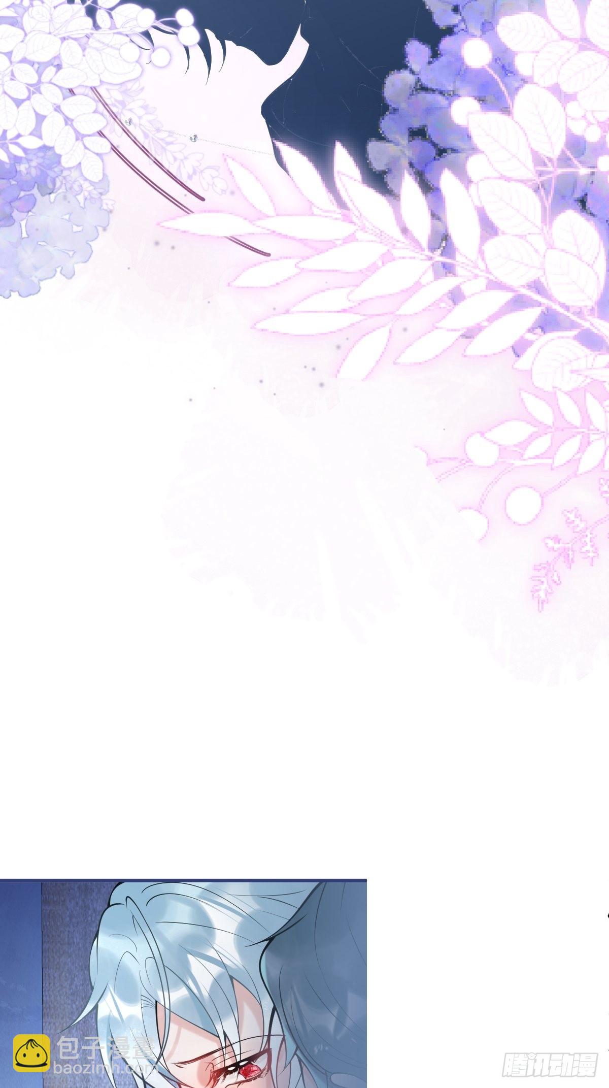 33-发烧了！-第37话