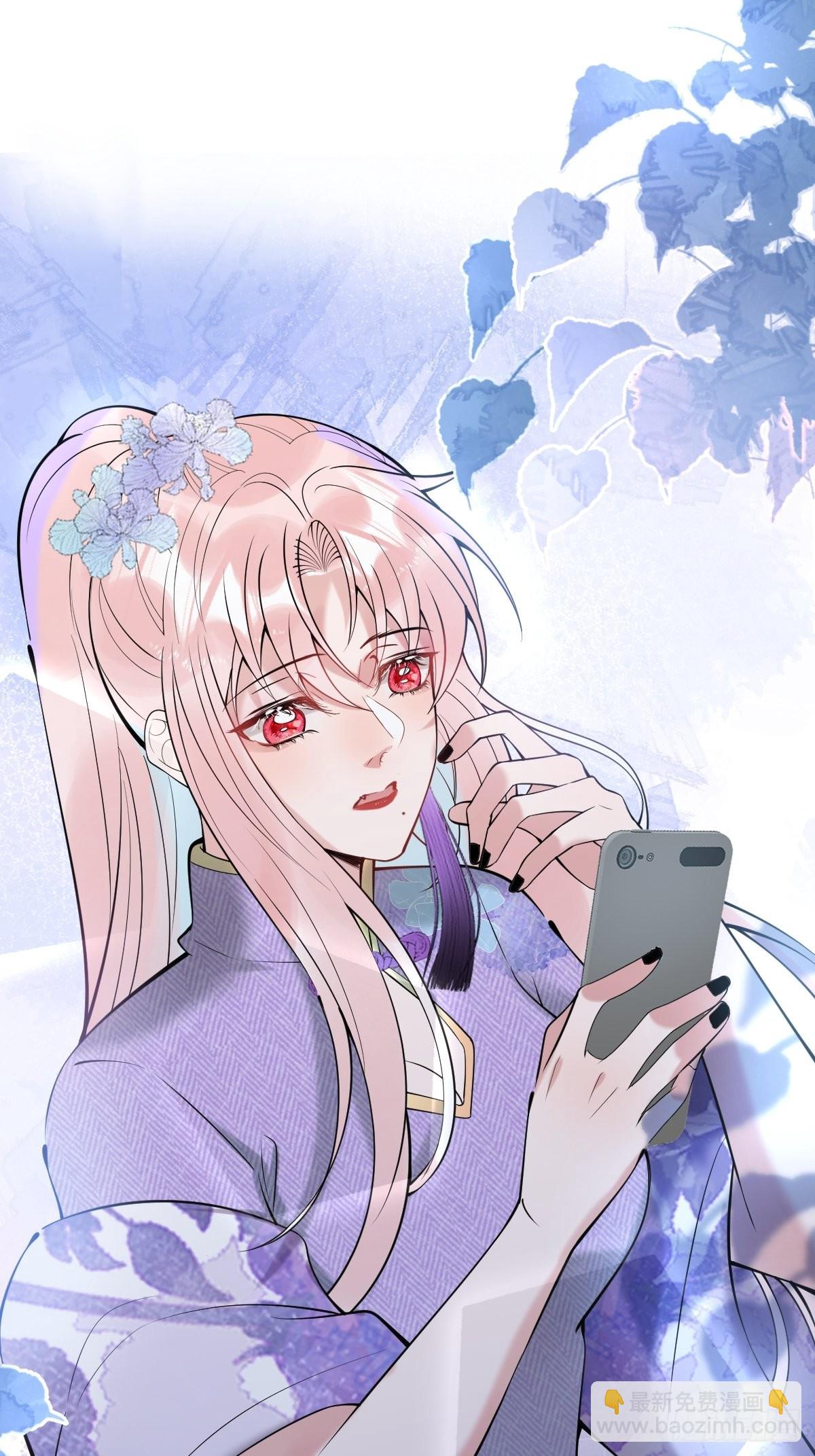 37-热乎的！(1/2)-第41话