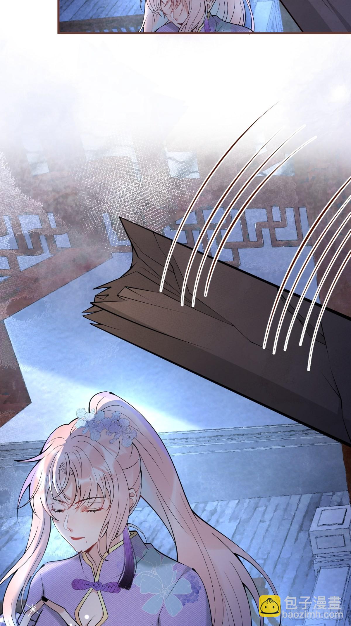 37-热乎的！(1/2)-第41话