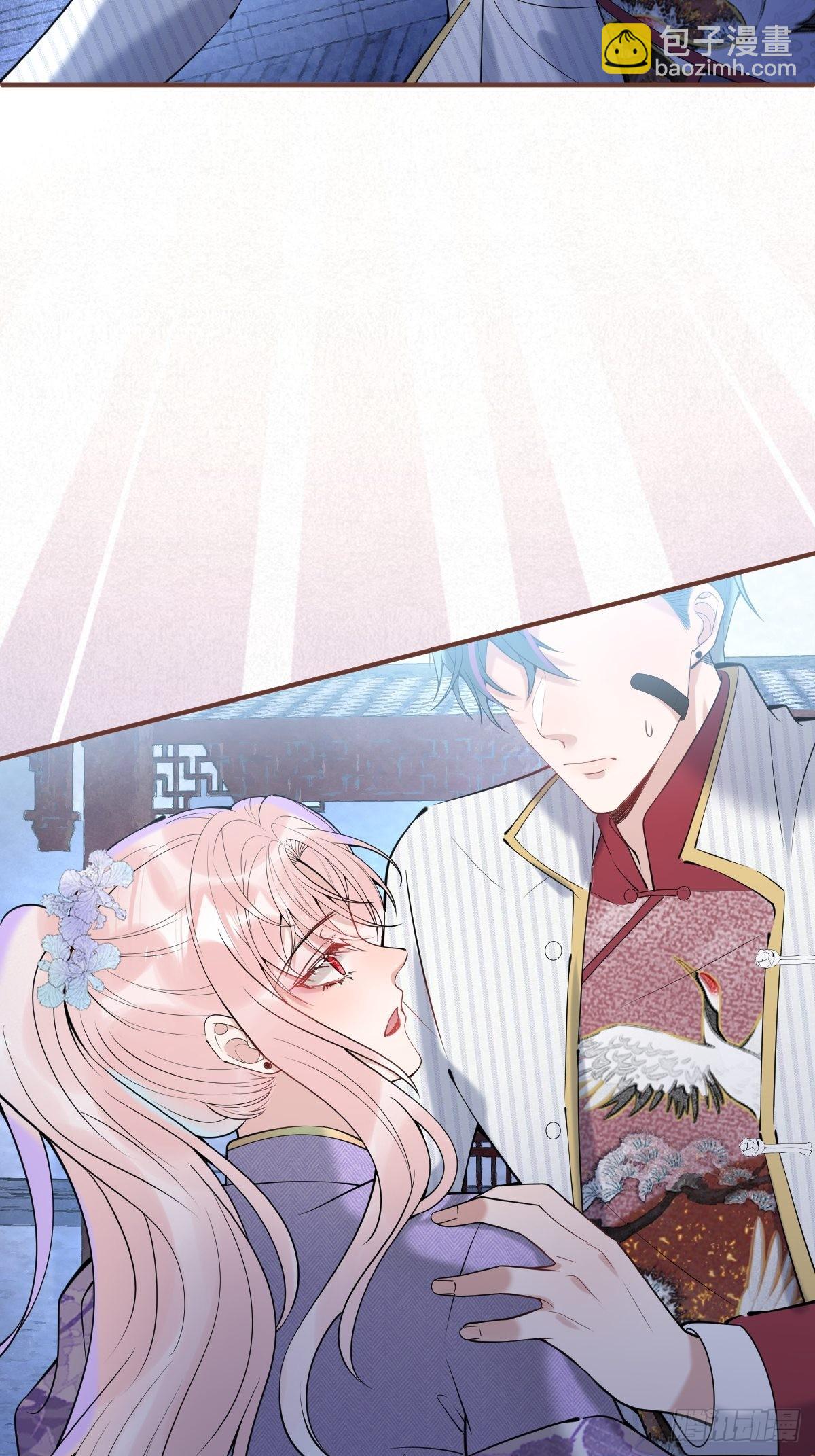 37-热乎的！(1/2)-第41话