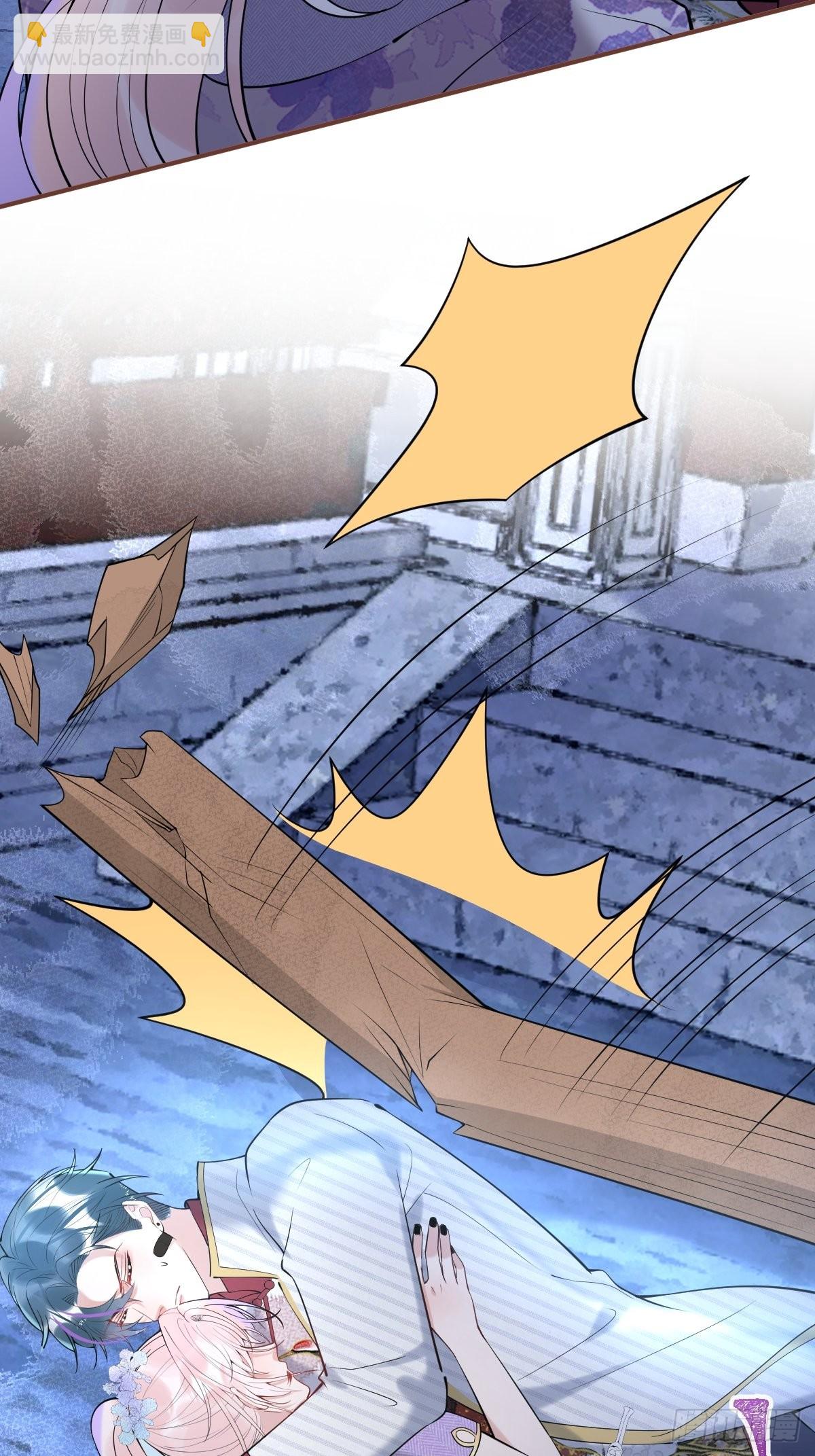 37-热乎的！(1/2)-第41话