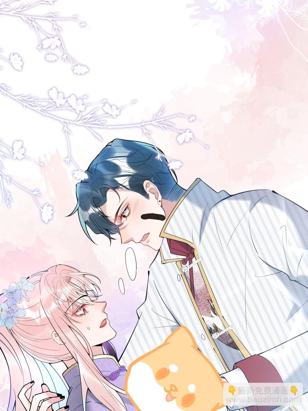 37-热乎的！(1/2)-第41话