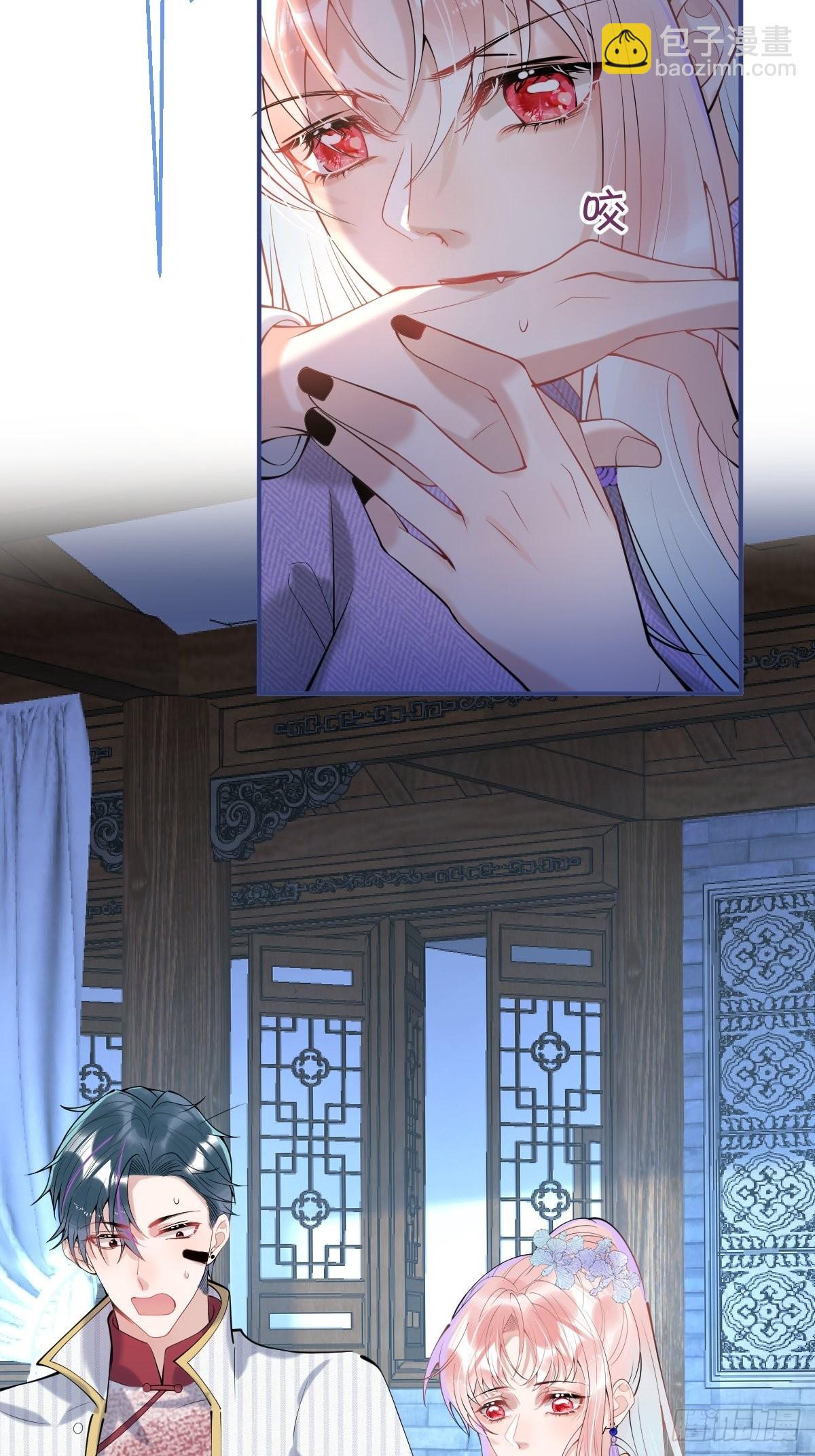 42-小僵尸过往(1/2)-第47话