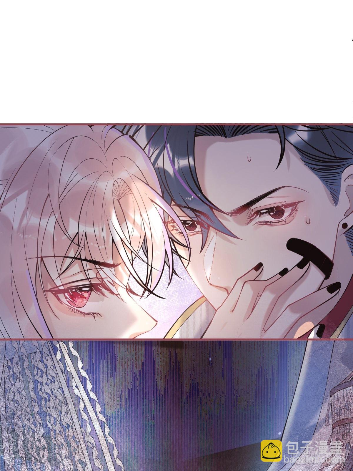 44-额娘我疼&hellip;&hellip;(1/2)-第51话