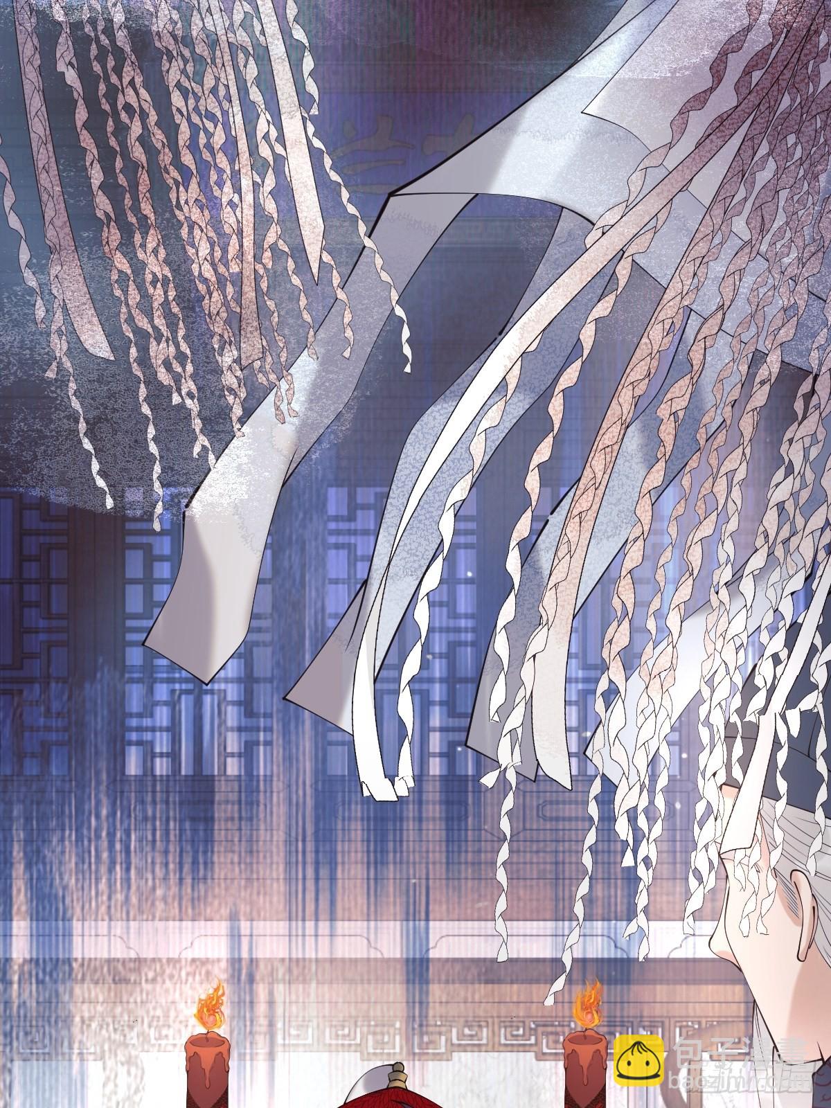 44-额娘我疼&hellip;&hellip;(1/2)-第51话